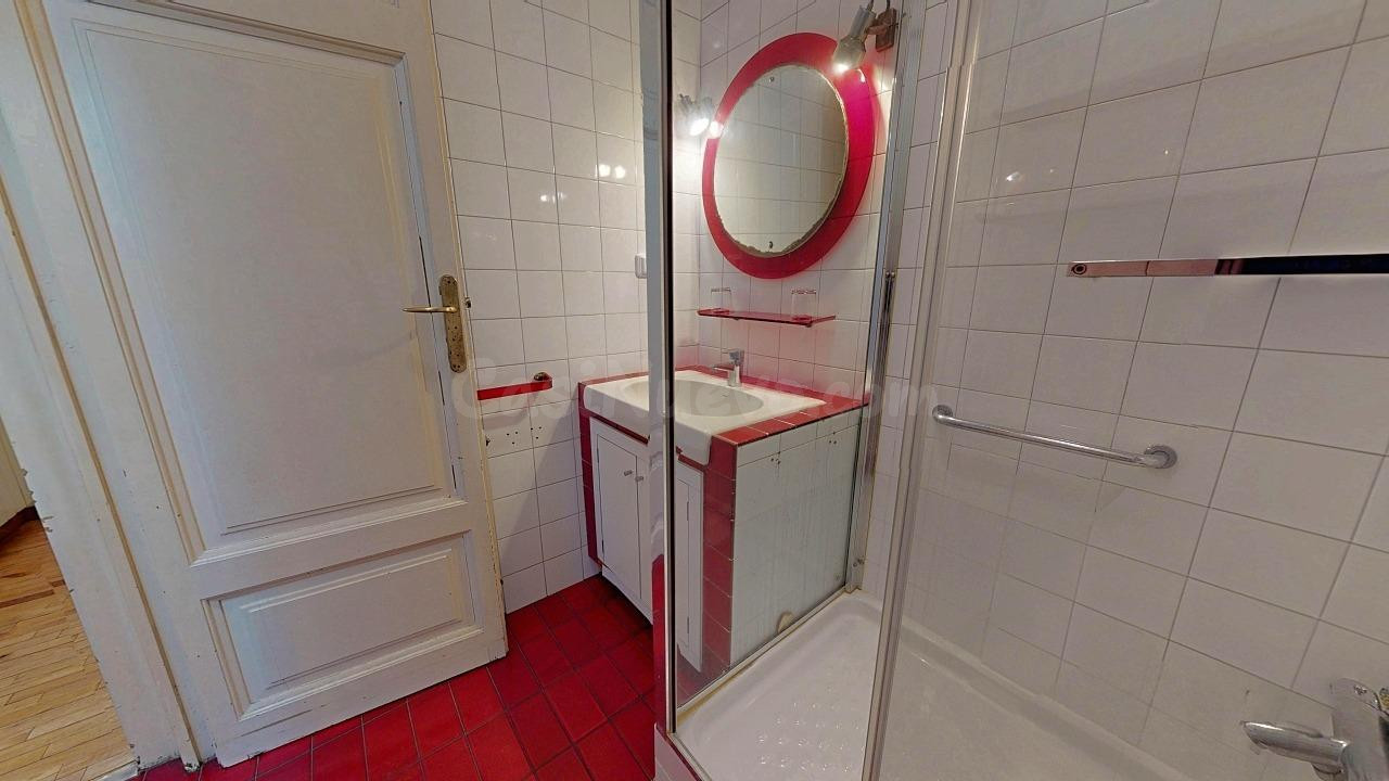 Centro de Barcelona entre Roger de Flor y Nápoles - foto 29