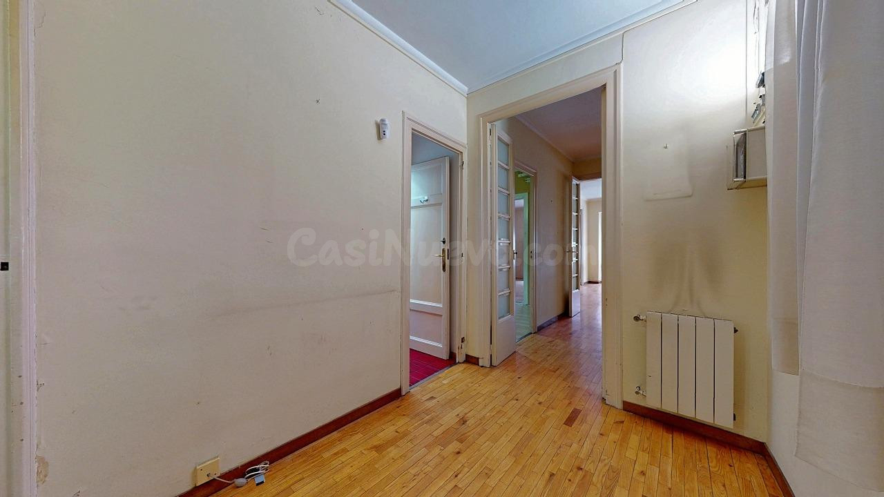 Centro de Barcelona entre Roger de Flor y Nápoles - foto 31