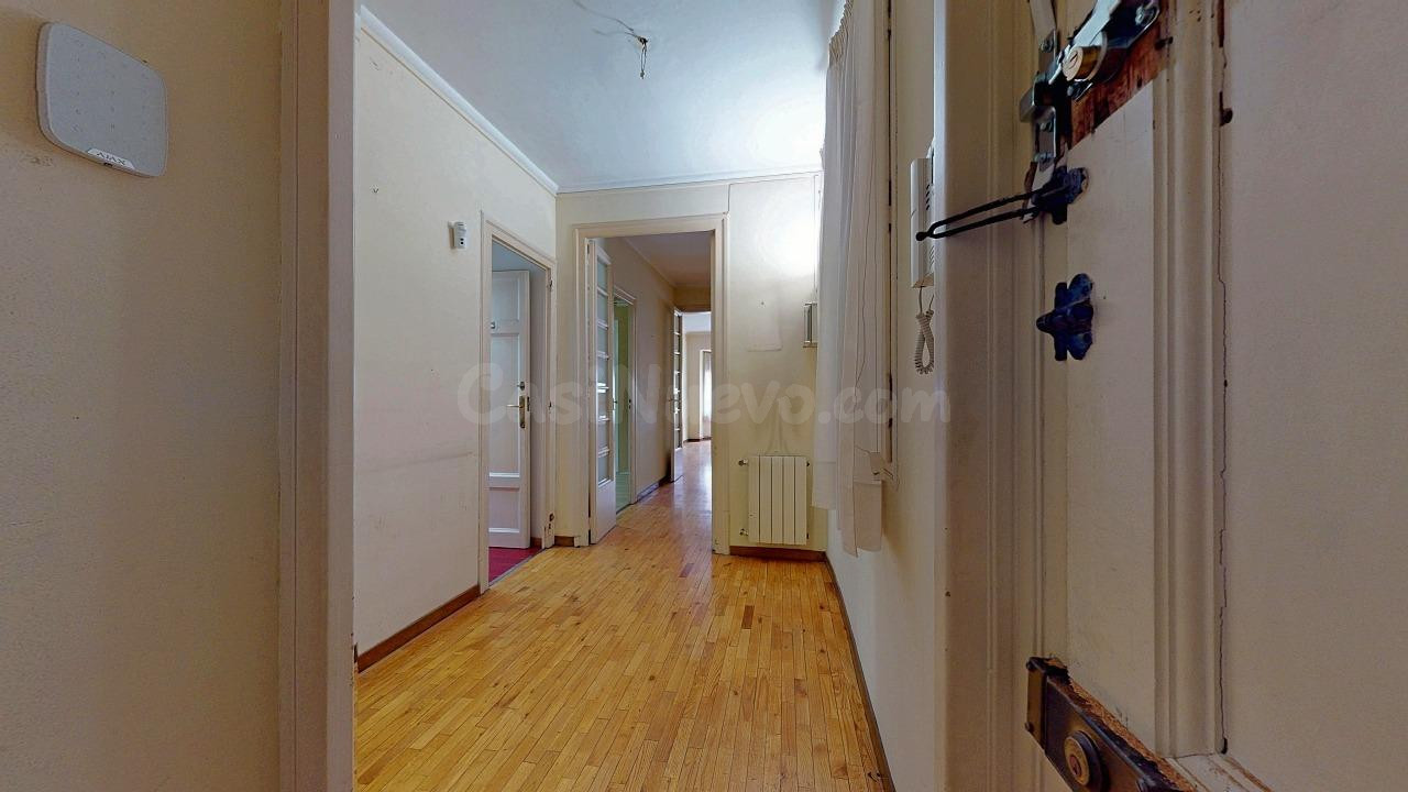 Centro de Barcelona entre Roger de Flor y Nápoles - foto 32