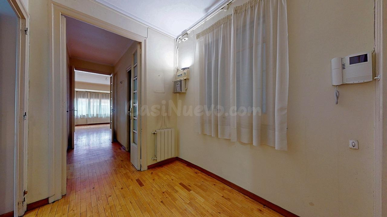 Centro de Barcelona entre Roger de Flor y Nápoles - foto 33