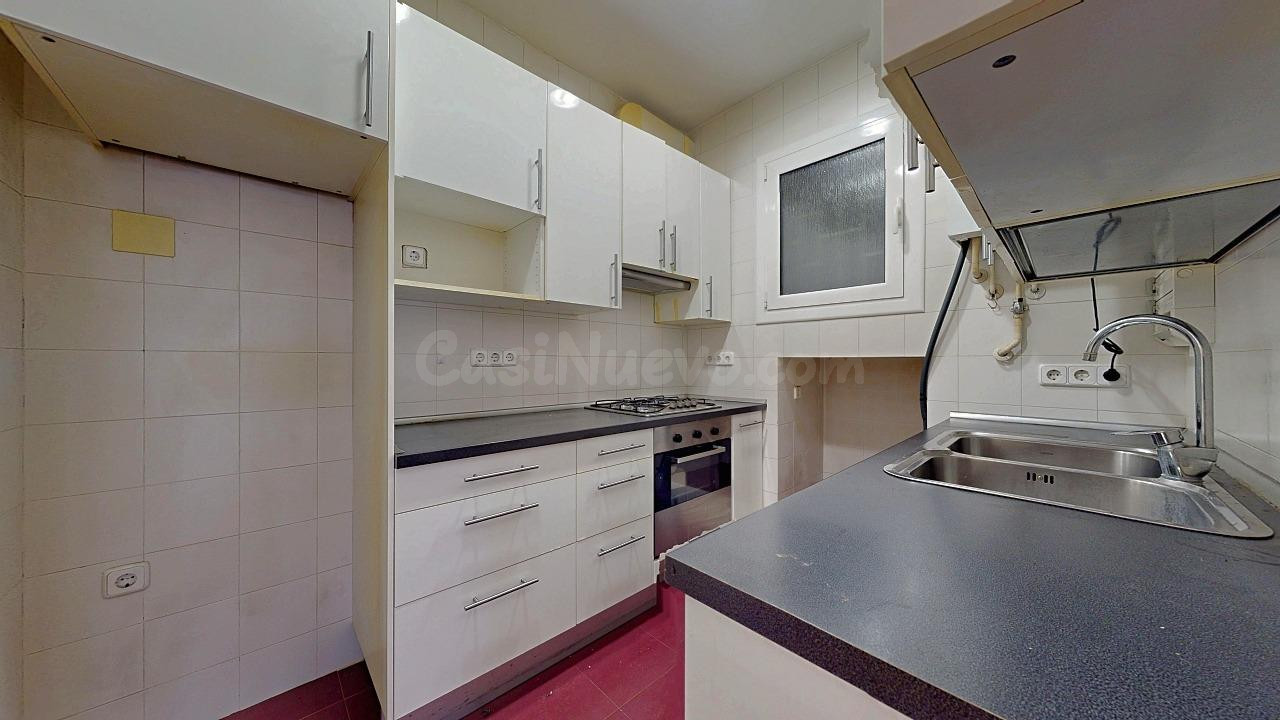 Centro de Barcelona entre Roger de Flor y Nápoles - foto 34