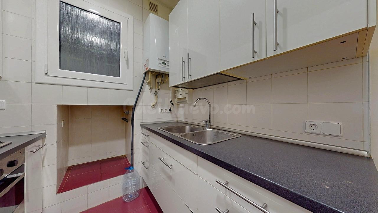 Centro de Barcelona entre Roger de Flor y Nápoles - foto 35