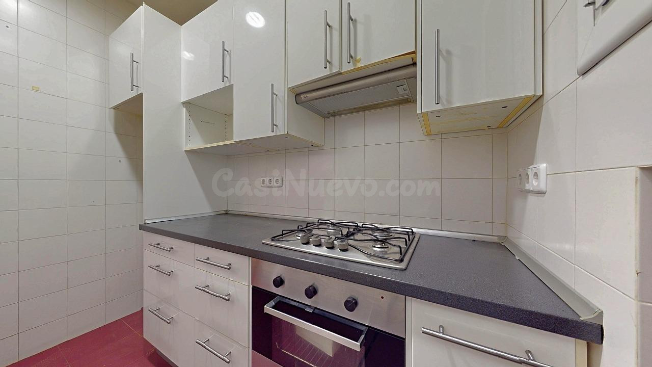 Centro de Barcelona entre Roger de Flor y Nápoles - foto 36