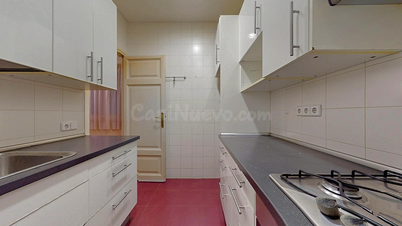 Centro de Barcelona entre Roger de Flor y Nápoles - foto 38