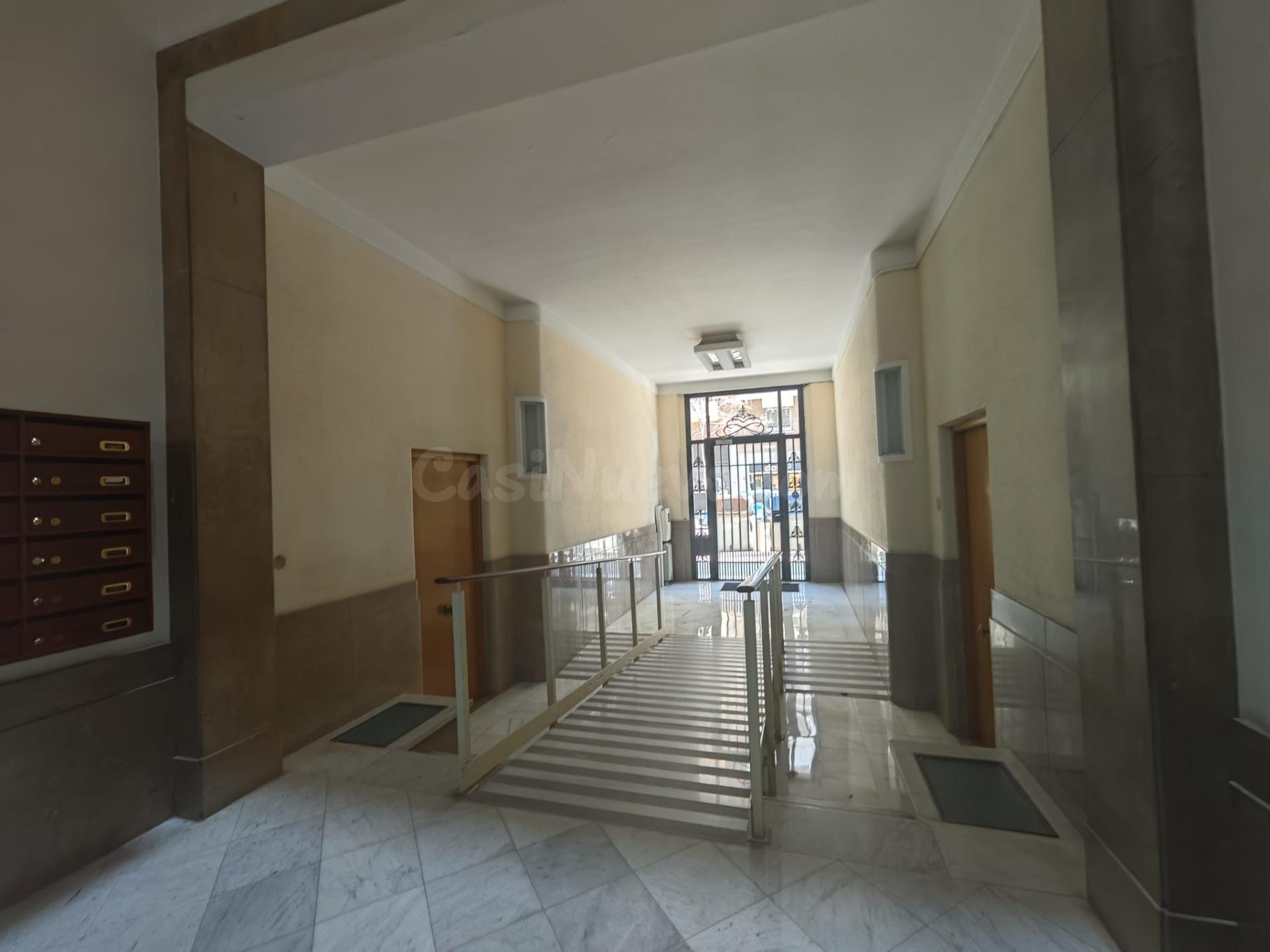 Centro de Barcelona entre Roger de Flor y Nápoles - foto 39