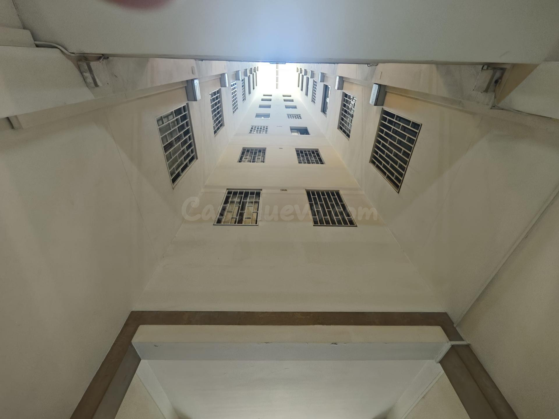 Centro de Barcelona entre Roger de Flor y Nápoles - foto 40