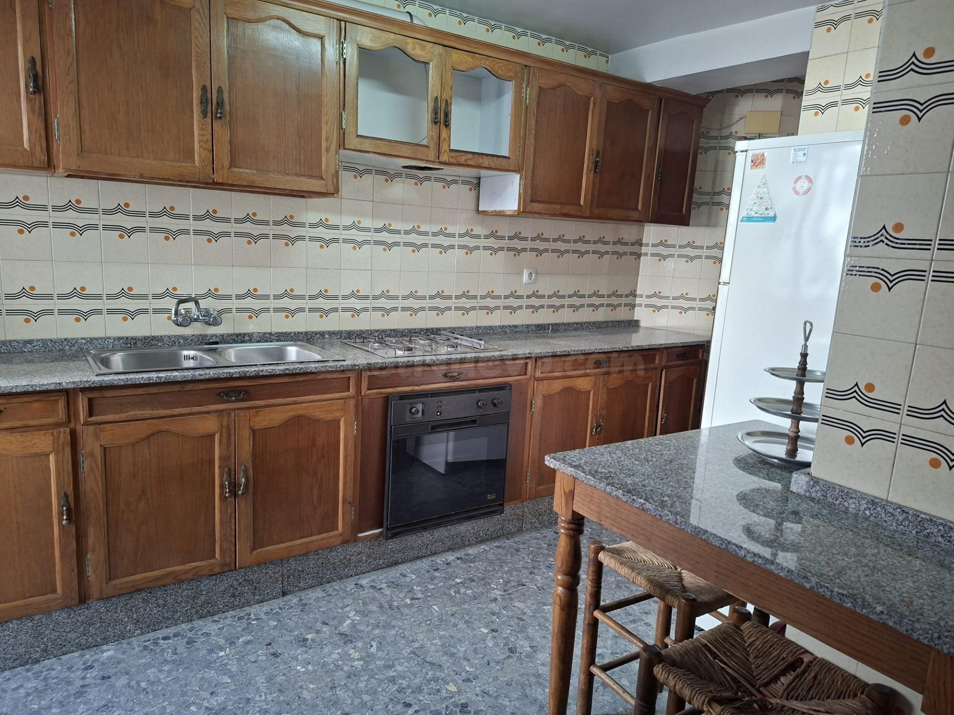 Magnifico piso en Corto Maltes - foto 4