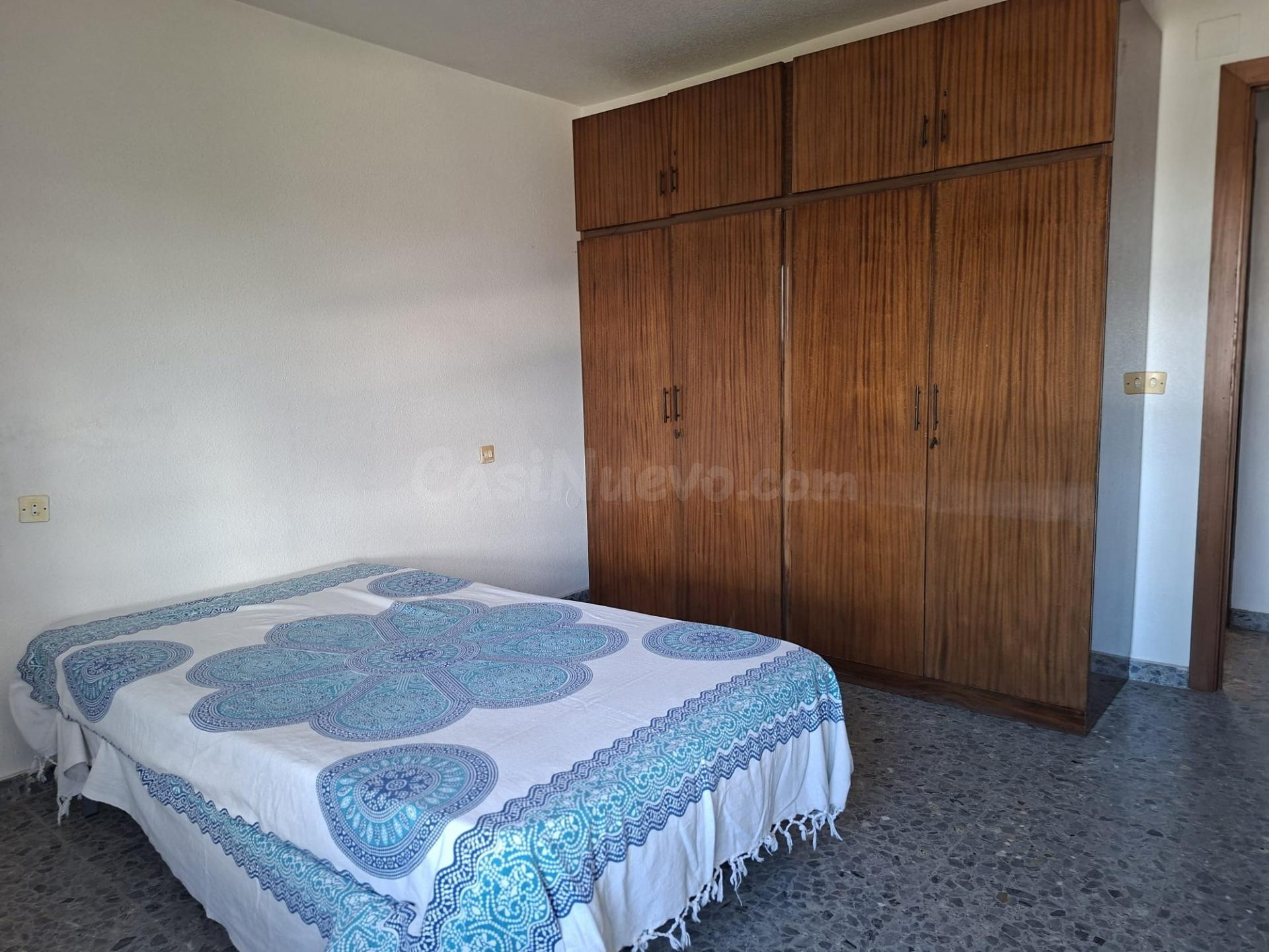 Magnifico piso en Corto Maltes - foto 6