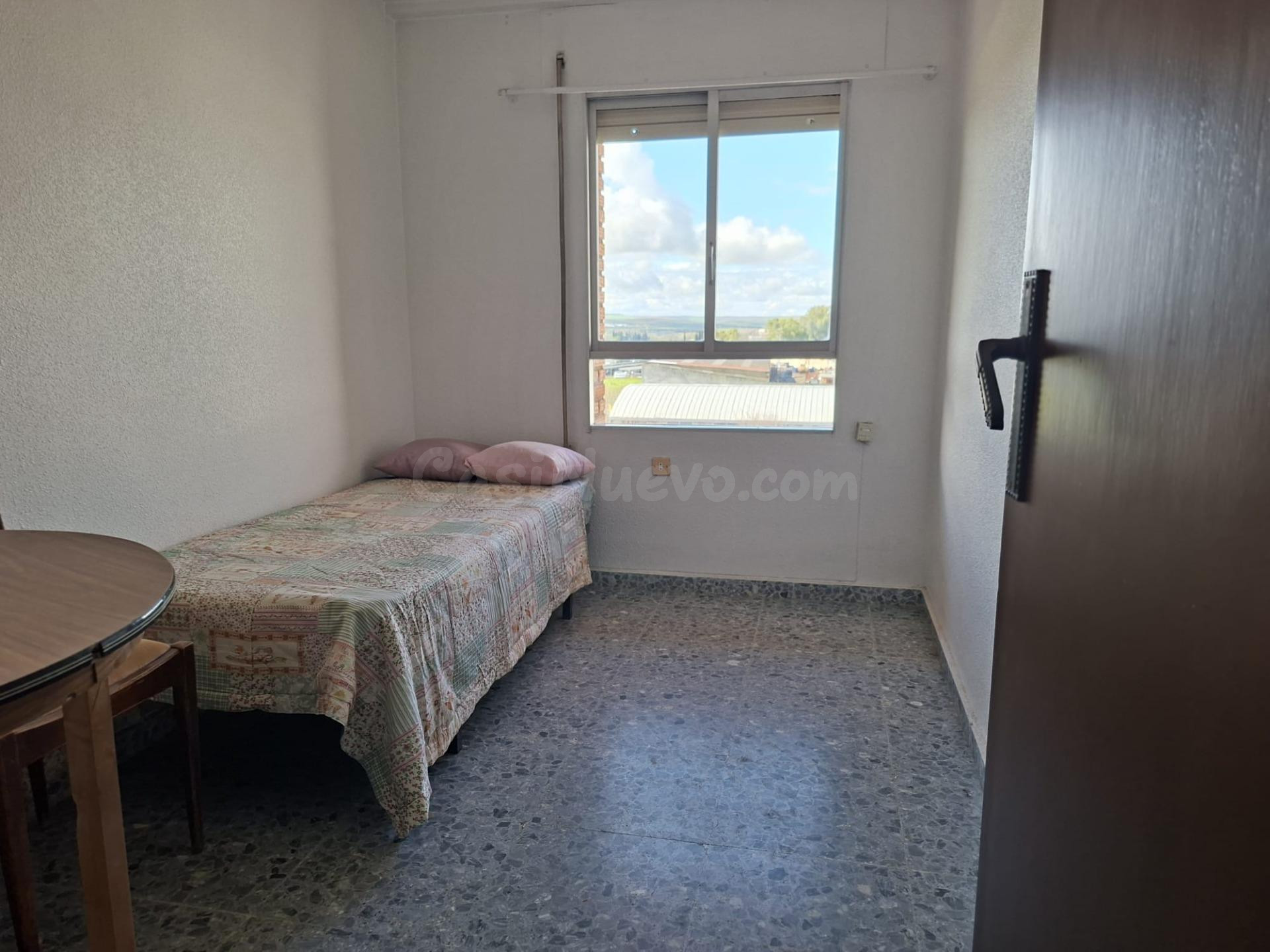 Magnifico piso en Corto Maltes - foto 7