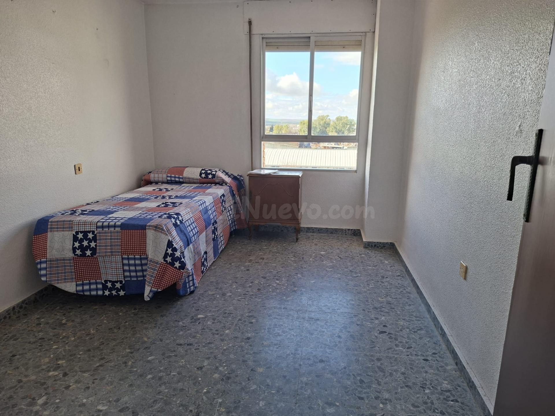 Magnifico piso en Corto Maltes - foto 8