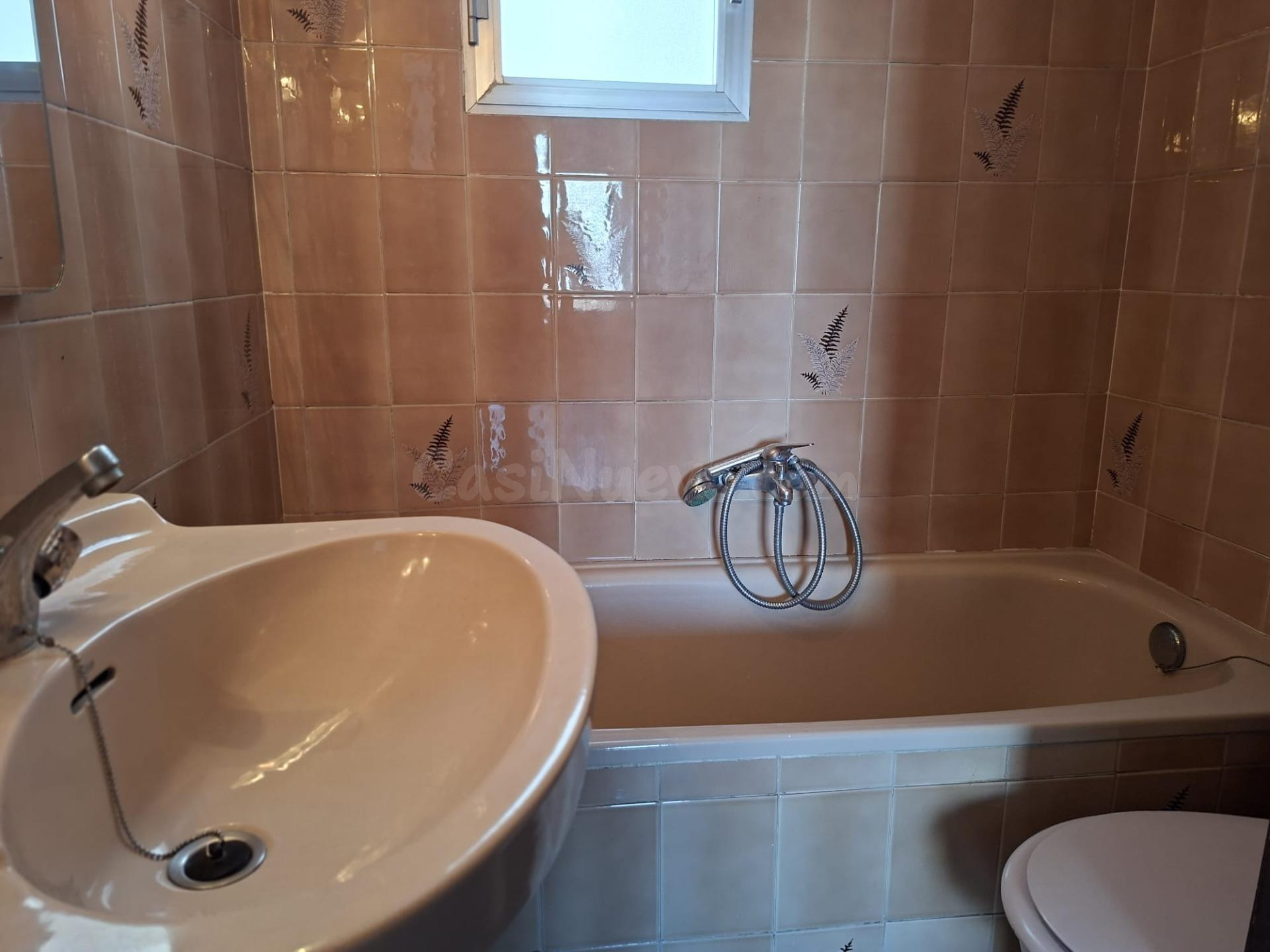 Magnifico piso en Corto Maltes - foto 9