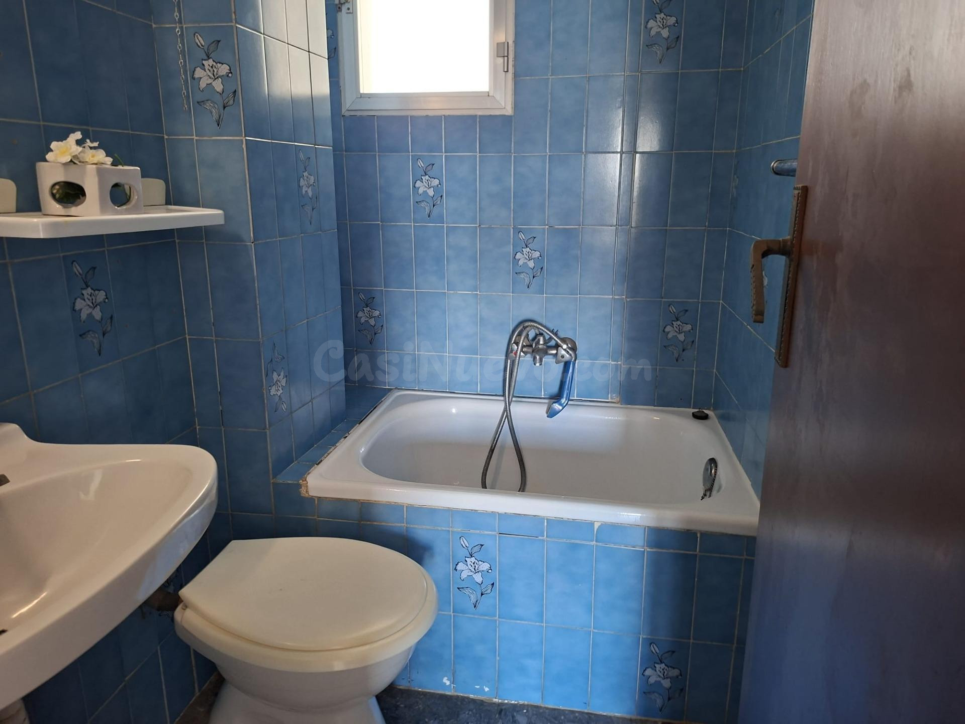 Magnifico piso en Corto Maltes - foto 10