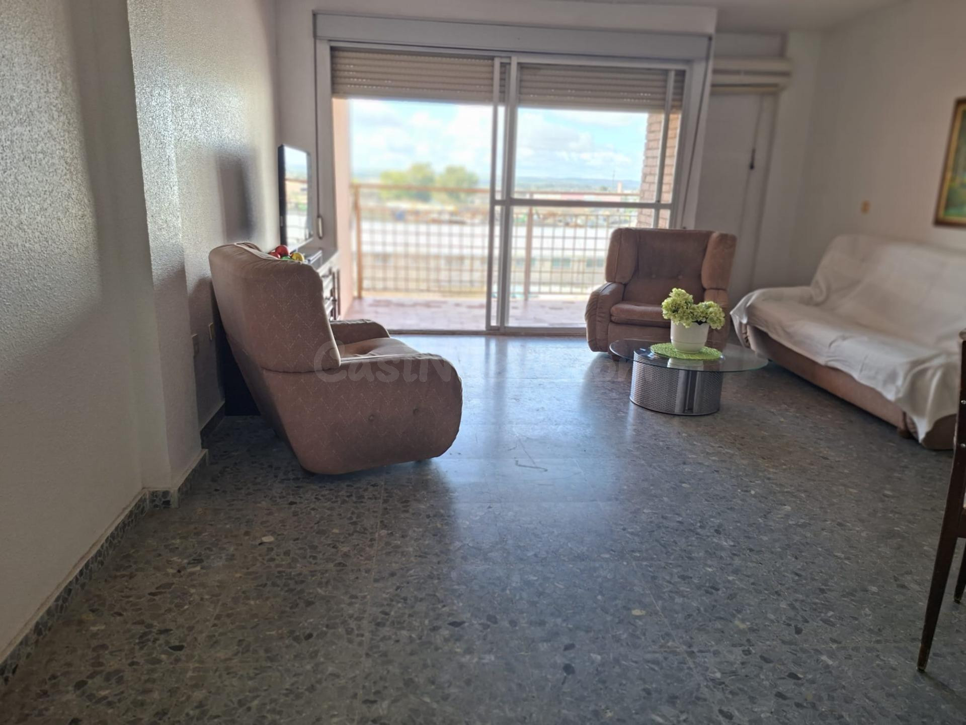 Magnifico piso en Corto Maltes - foto 12