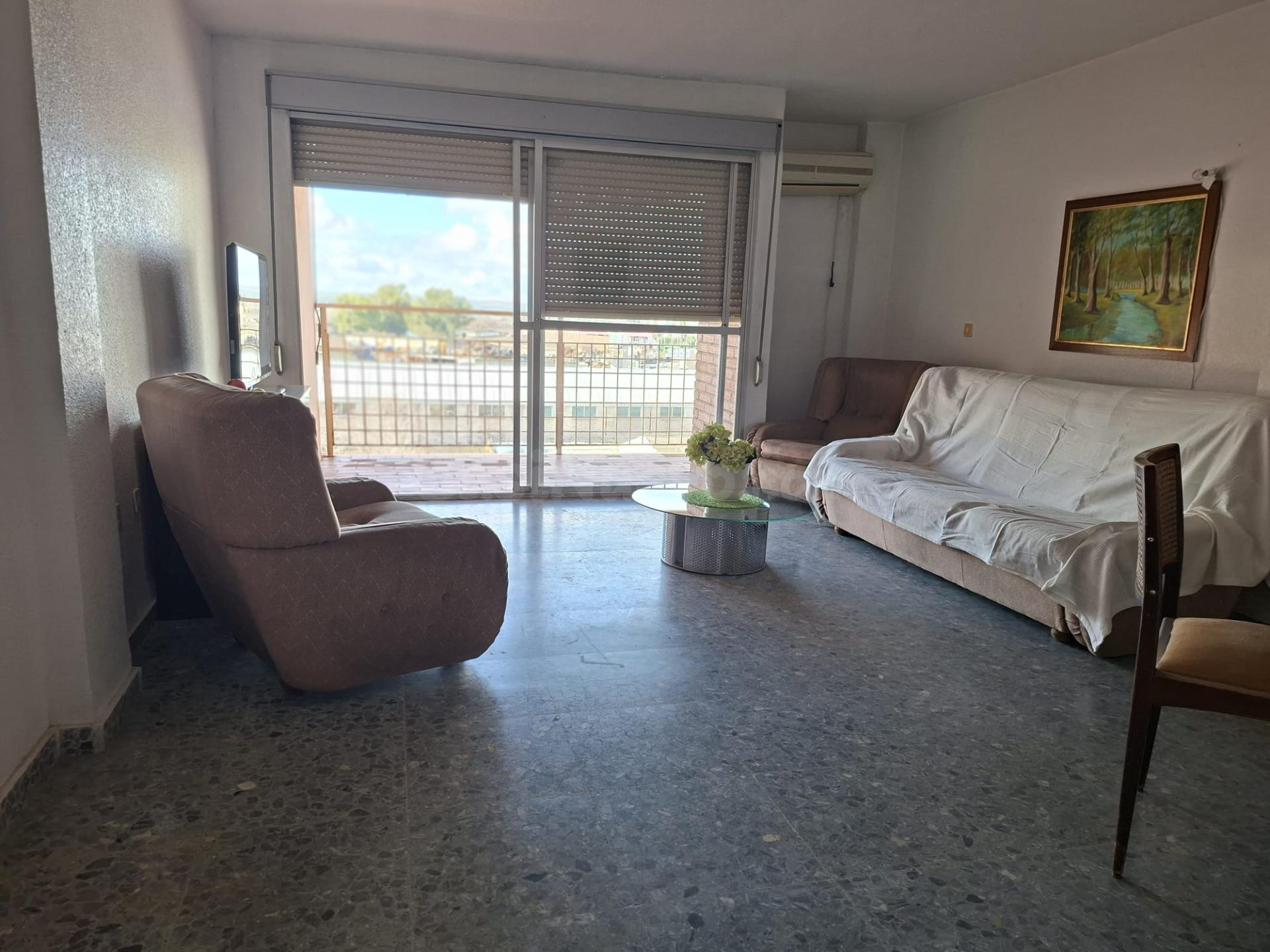 Magnifico piso en Corto Maltes - foto 14