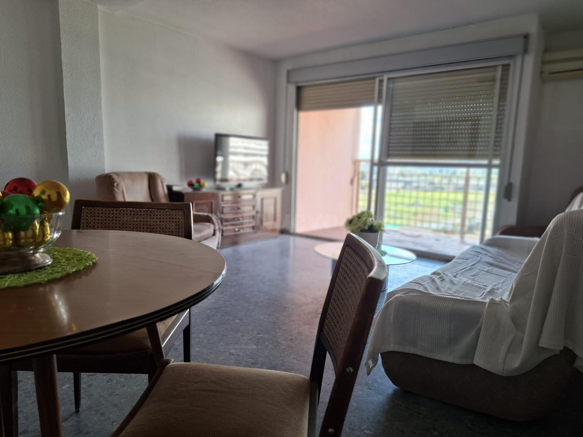 Magnifico piso en Corto Maltes - foto 15