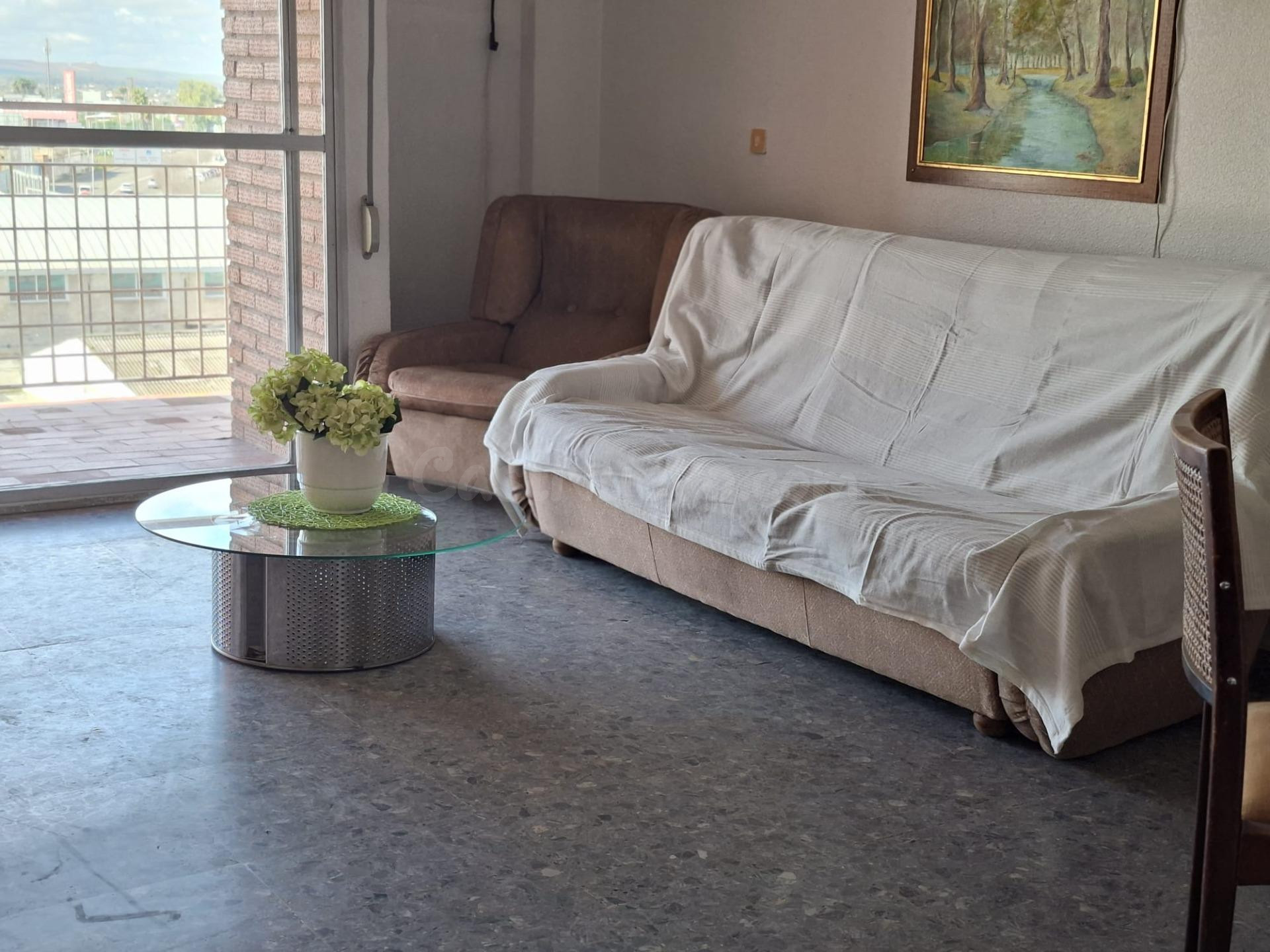 Magnifico piso en Corto Maltes - foto 16