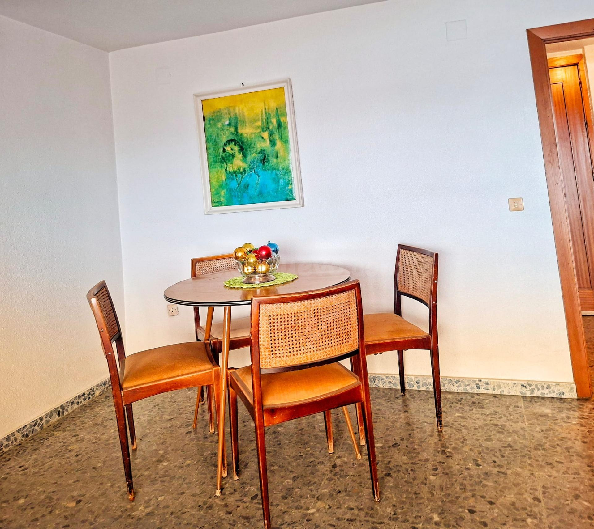 Magnifico piso en Corto Maltes - foto 17