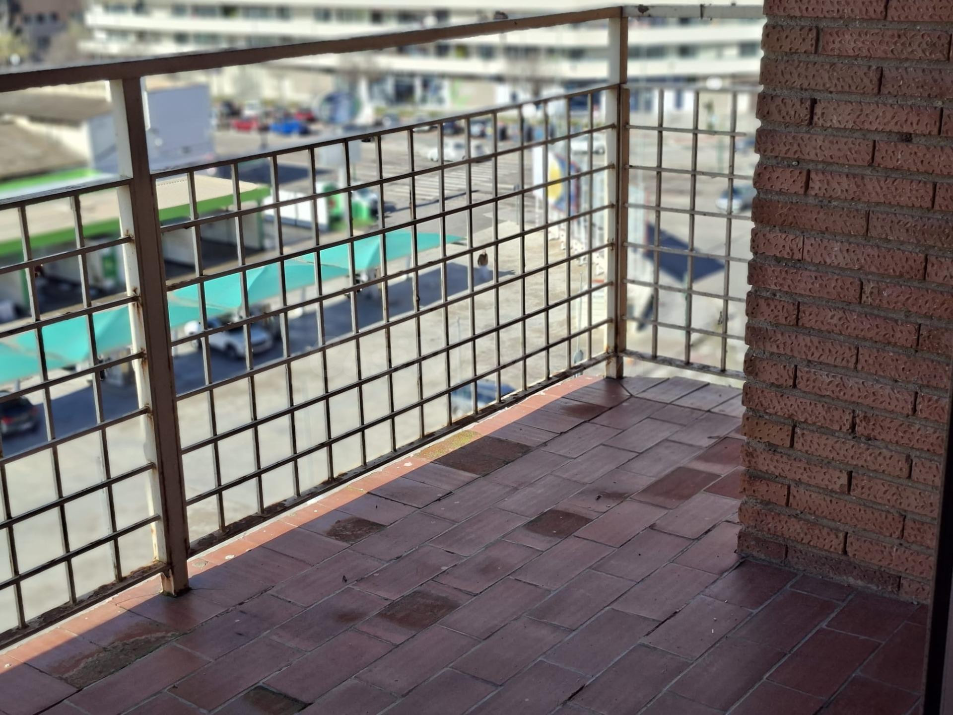 Magnifico piso en Corto Maltes - foto 18