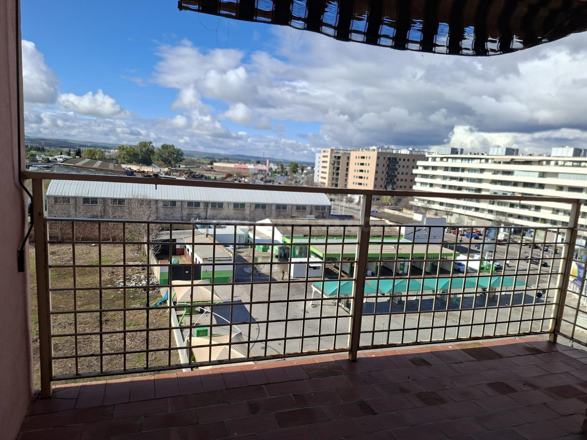 Magnifico piso en Corto Maltes - foto 19