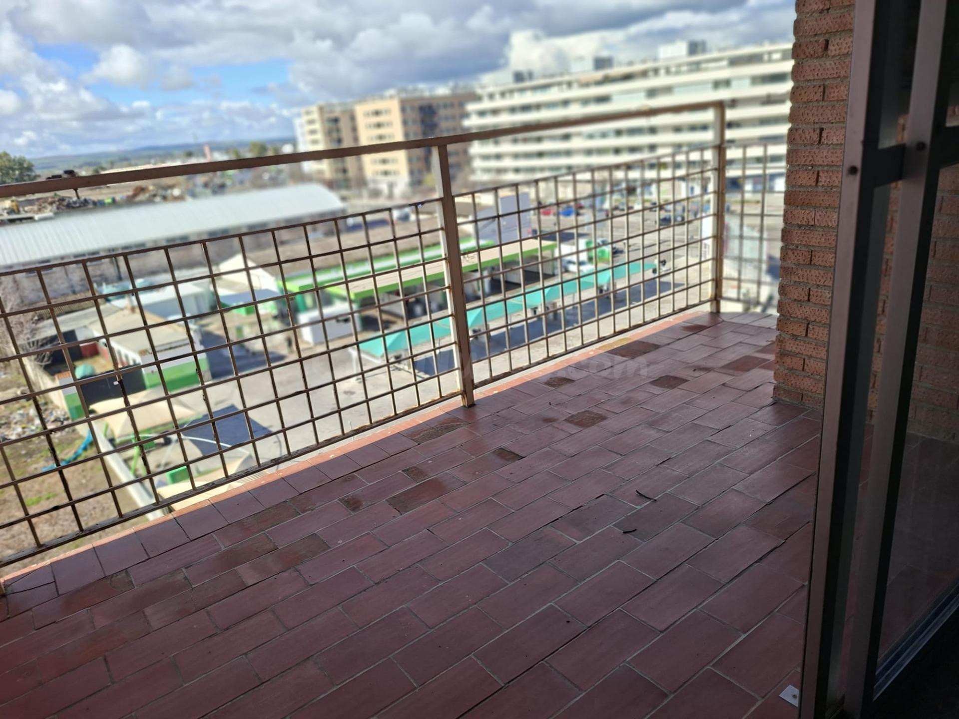 Magnifico piso en Corto Maltes - foto 20