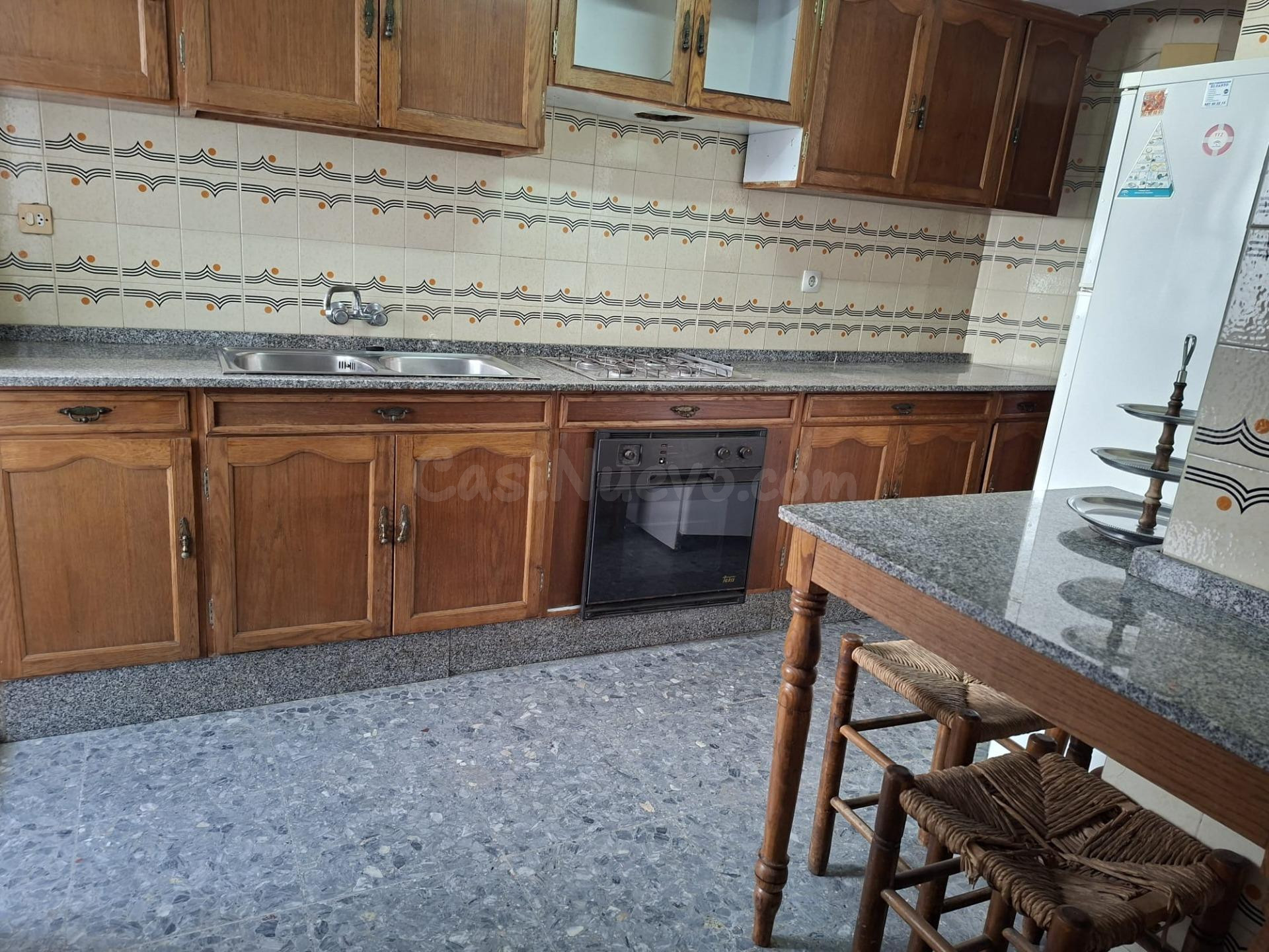 Magnifico piso en Corto Maltes - foto 21