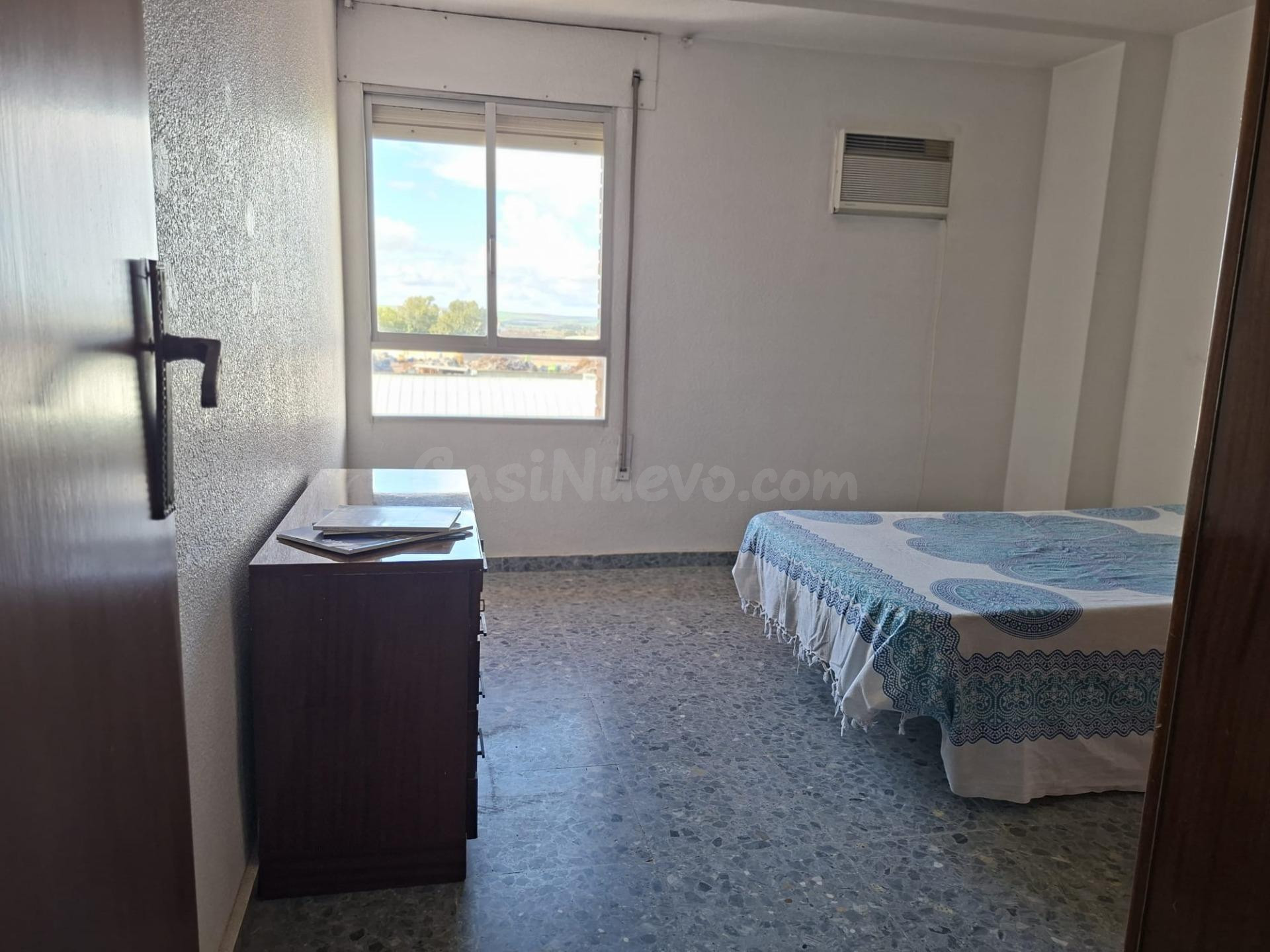 Magnifico piso en Corto Maltes - foto 22