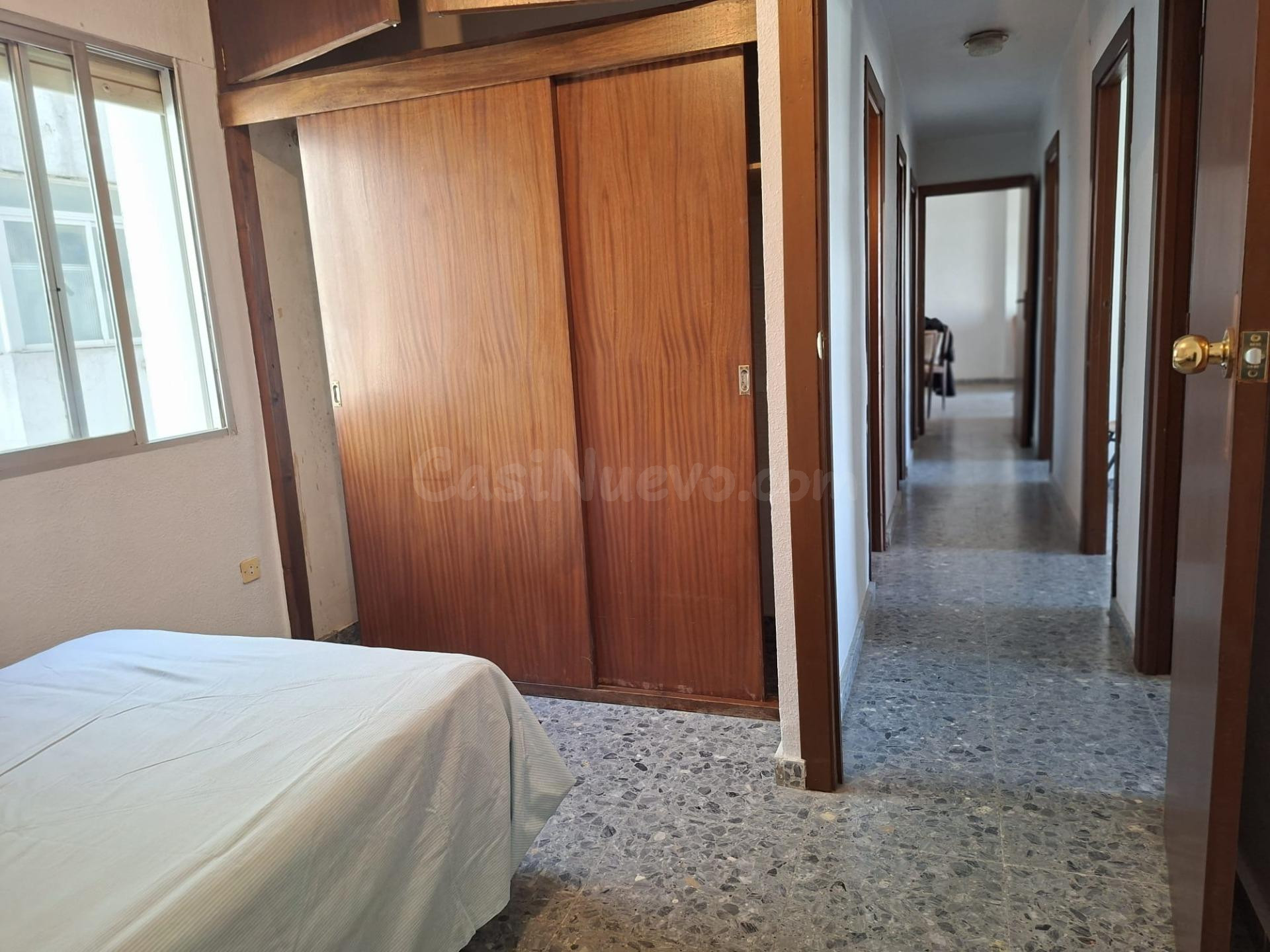 Magnifico piso en Corto Maltes - foto 24