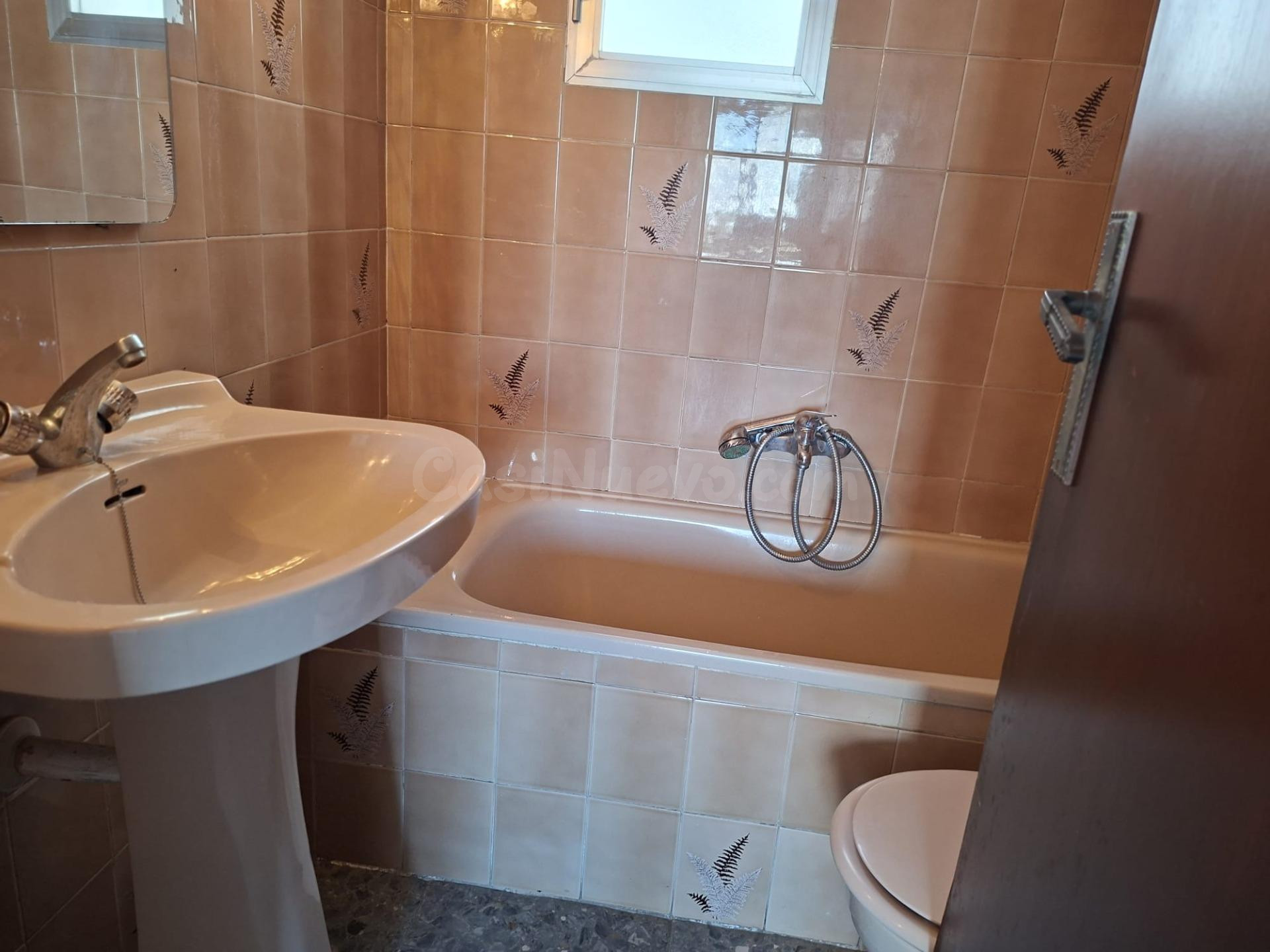 Magnifico piso en Corto Maltes - foto 26