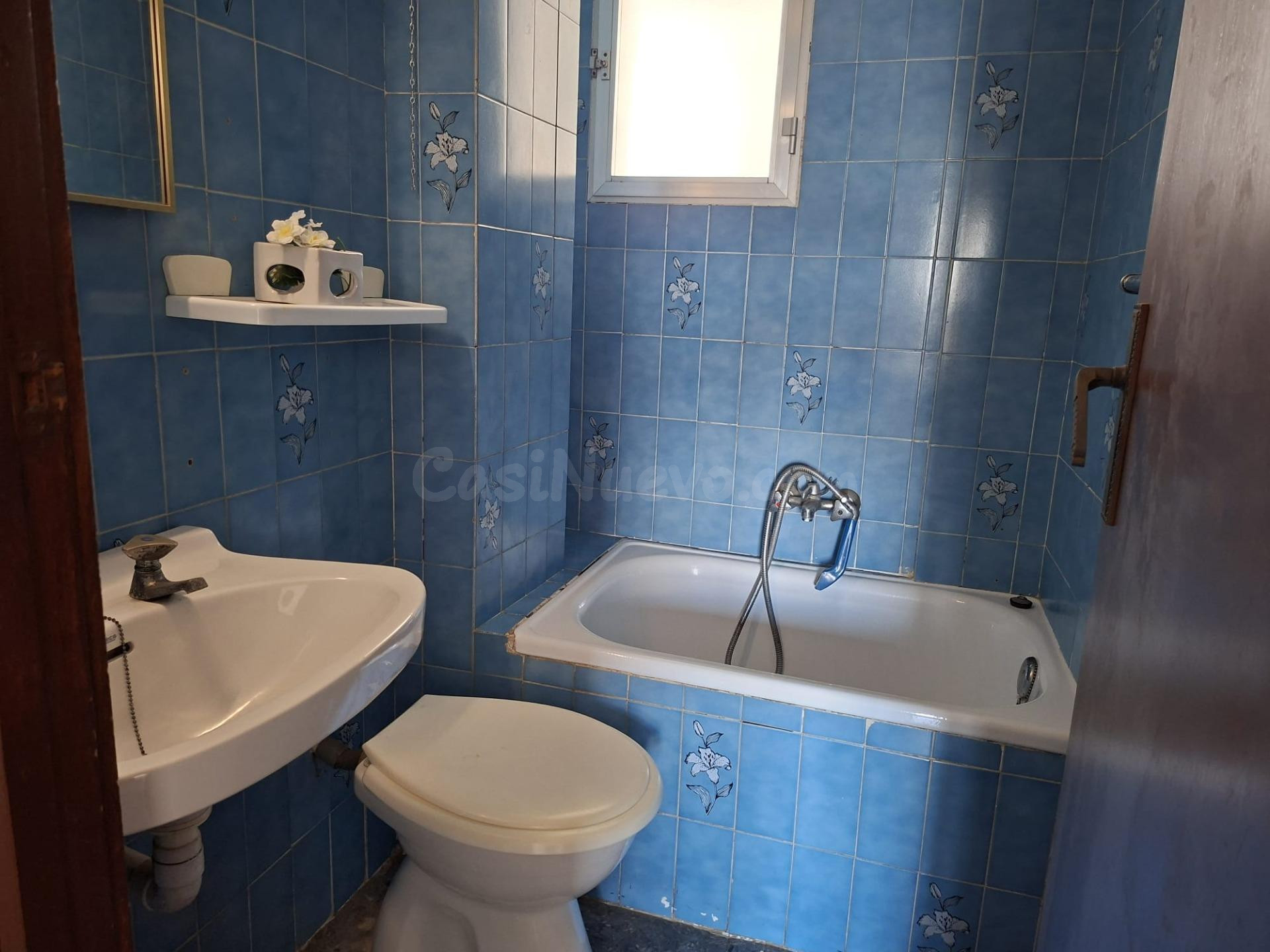 Magnifico piso en Corto Maltes - foto 27