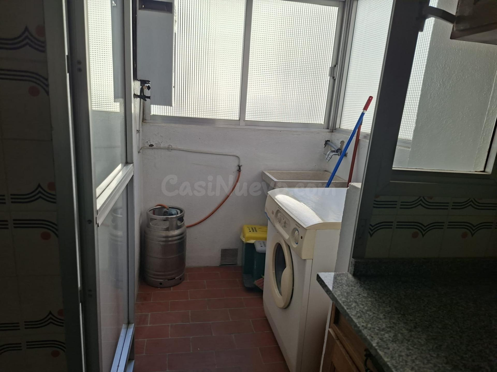 Magnifico piso en Corto Maltes - foto 28