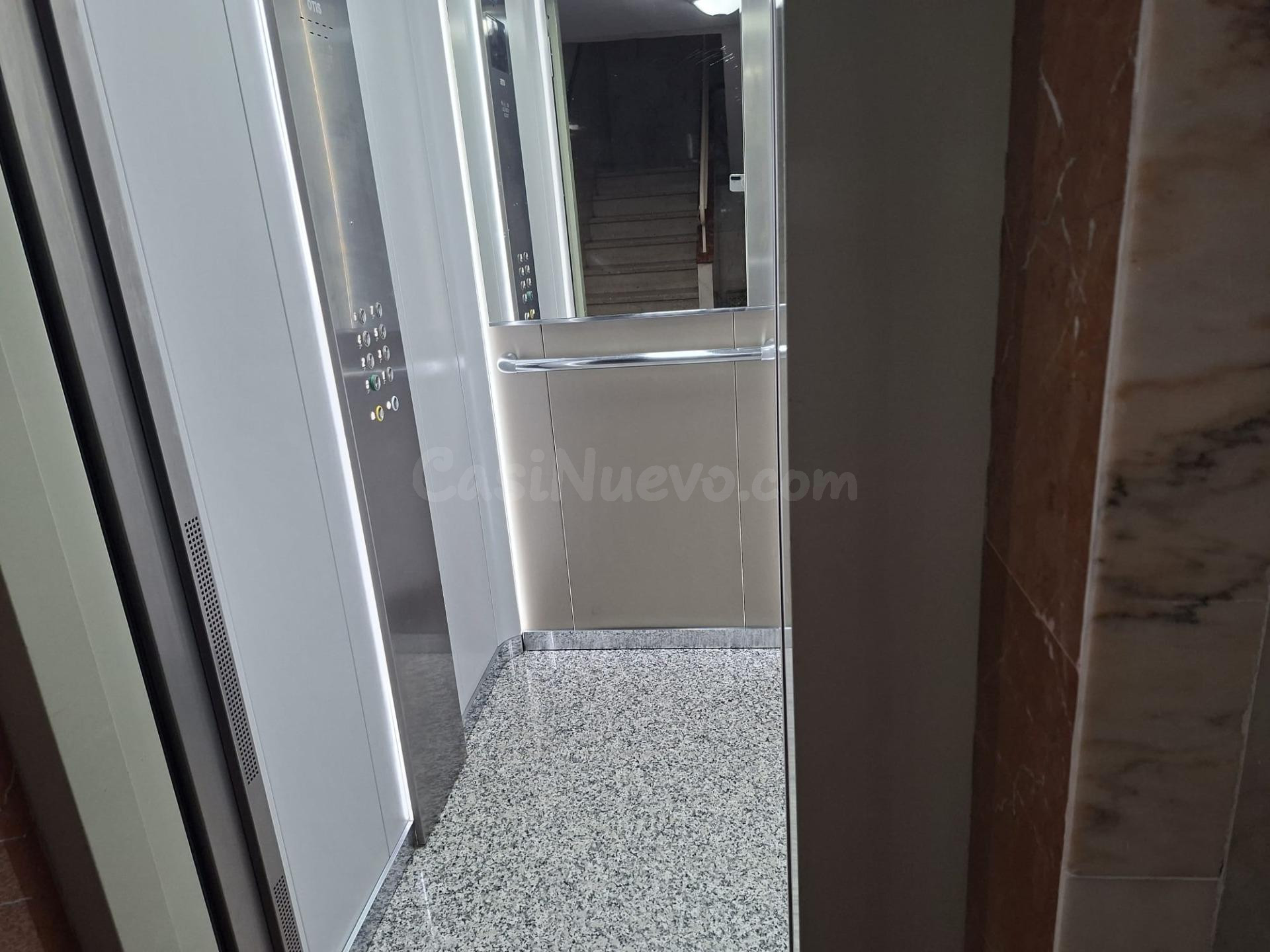 Magnifico piso en Corto Maltes - foto 29