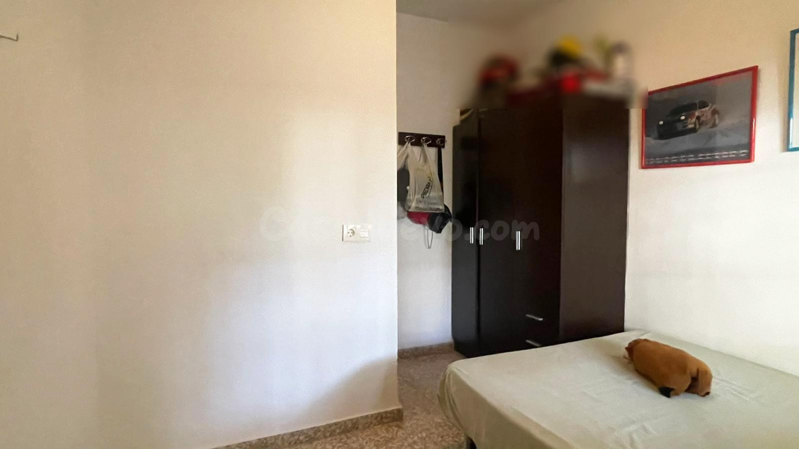 ¡¡ CASA CON TERRENO Y PISCINA EN VILLAHARTA!! - foto 21