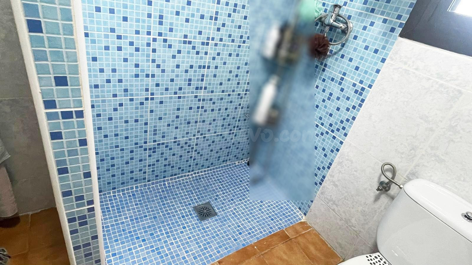 ¡¡ CASA CON TERRENO Y PISCINA EN VILLAHARTA!! - foto 24