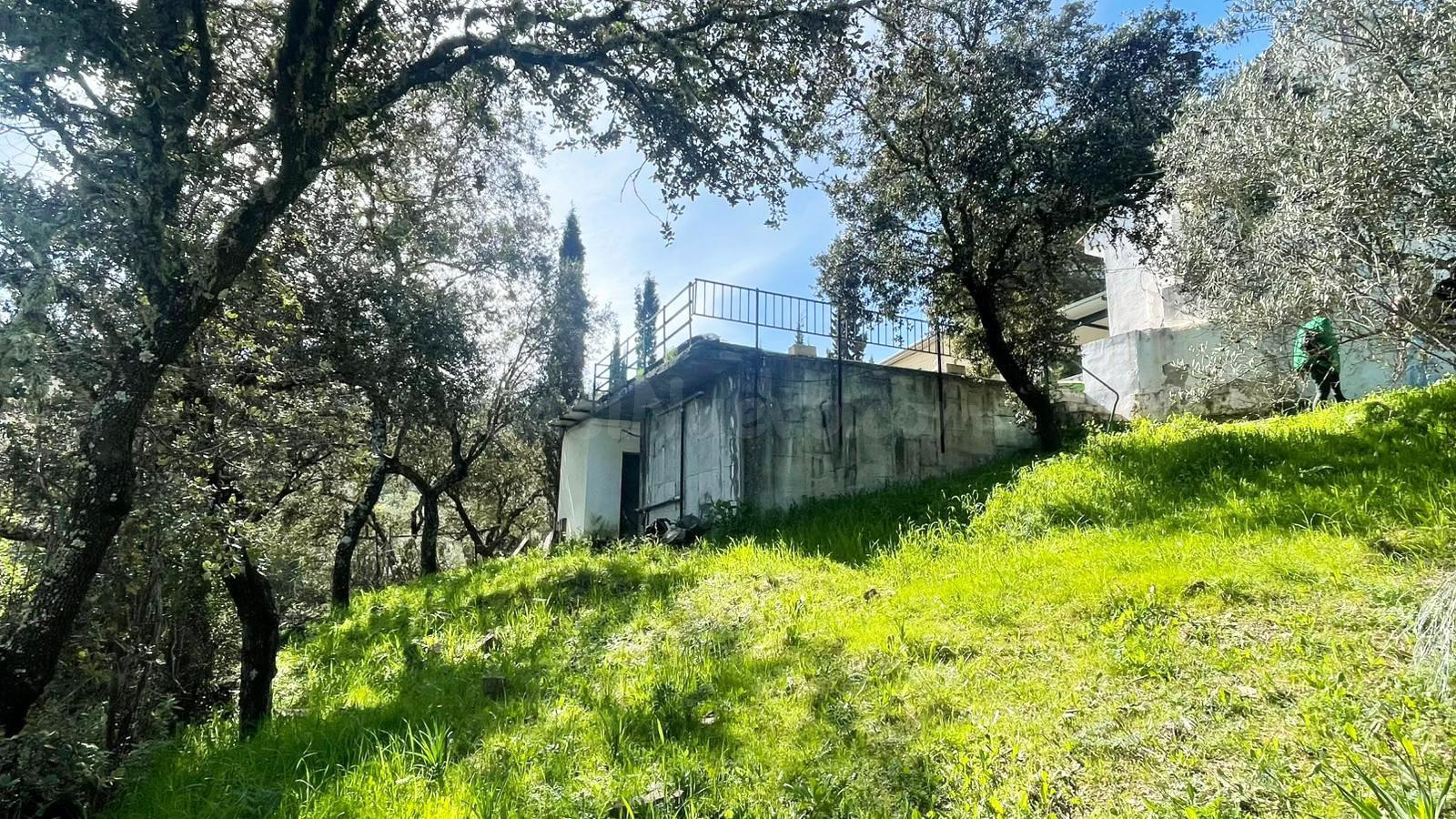 ¡¡ CASA CON TERRENO Y PISCINA EN VILLAHARTA!! - foto 34