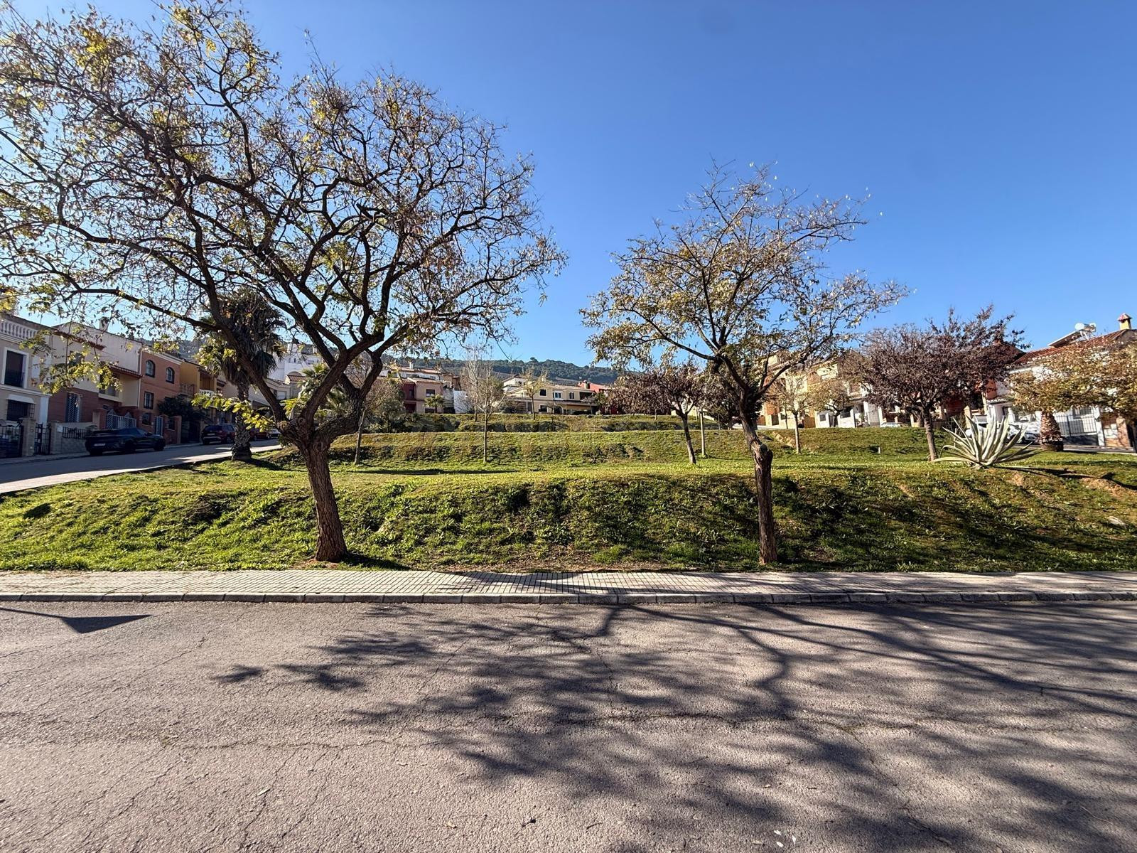 ✨ Amplia vivienda unifamiliar en Altos de Santa Catalina – A - foto 4
