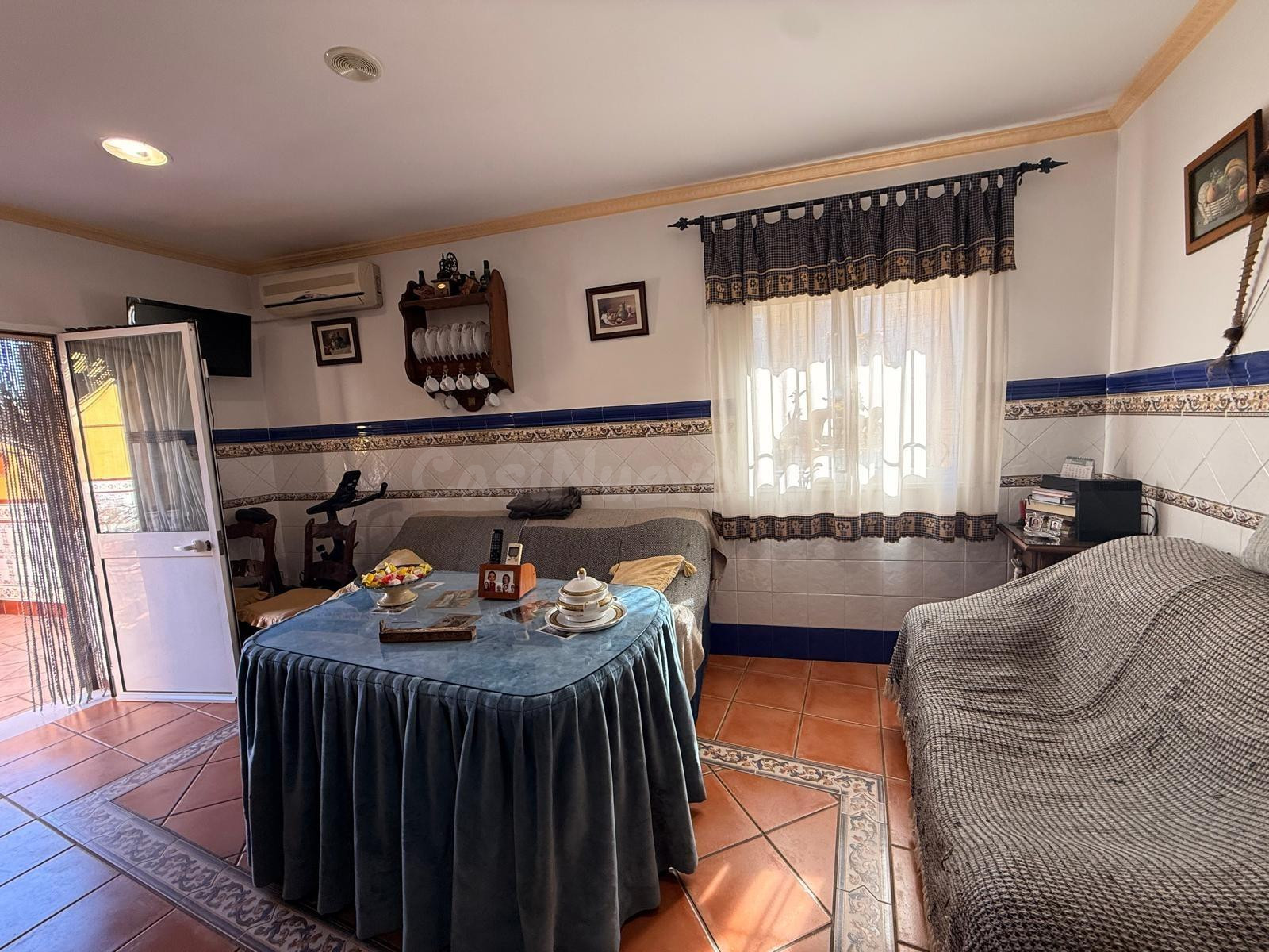 ✨ Amplia vivienda unifamiliar en Altos de Santa Catalina – A - foto 5