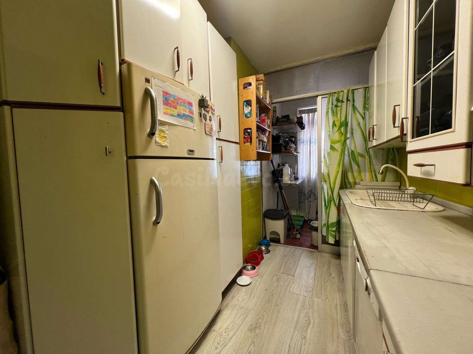 ¡Vivienda reformada con ascensor y terraza en La Viñuela! - foto 18