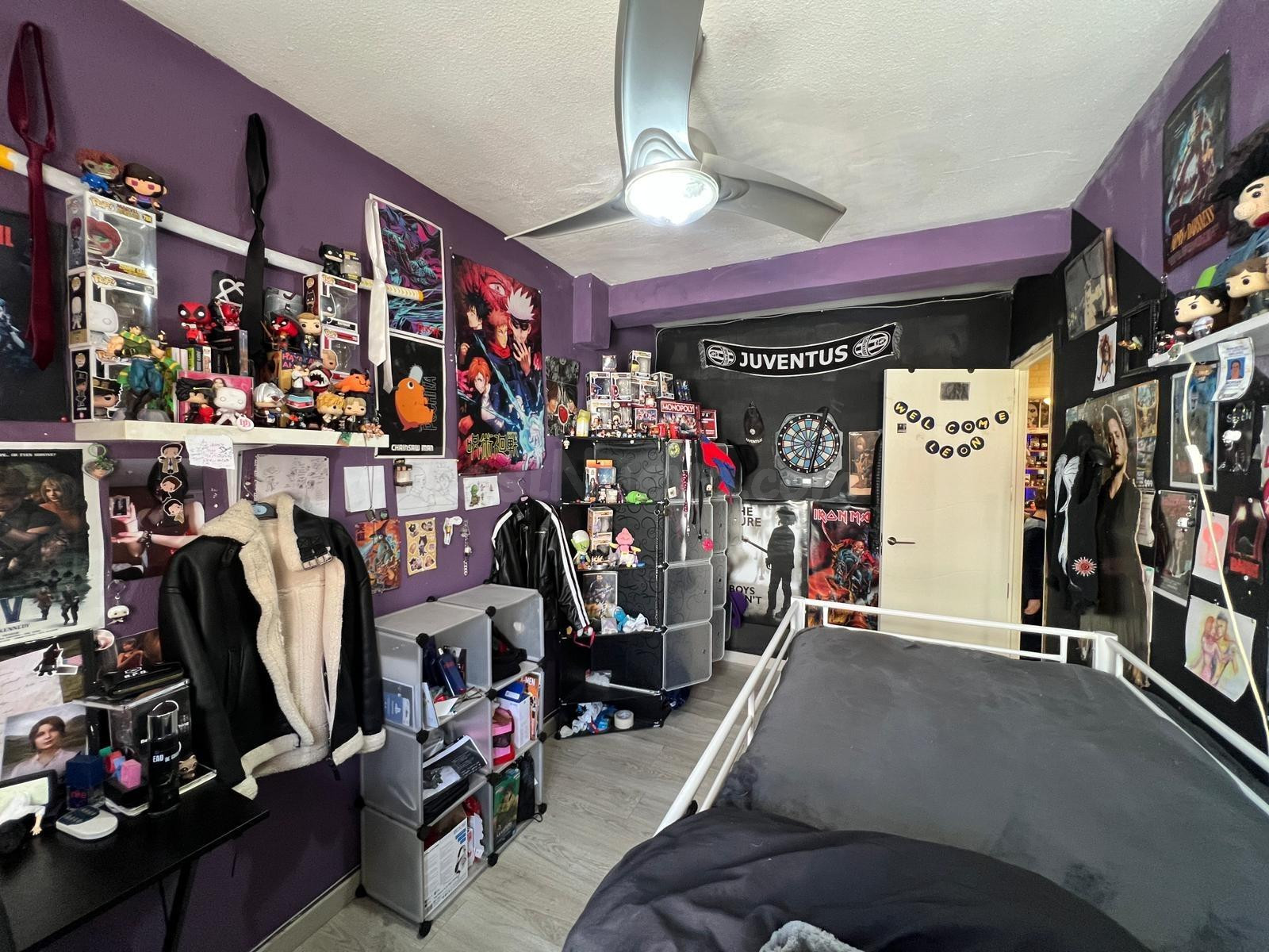 ¡Vivienda reformada con ascensor y terraza en La Viñuela! - foto 24