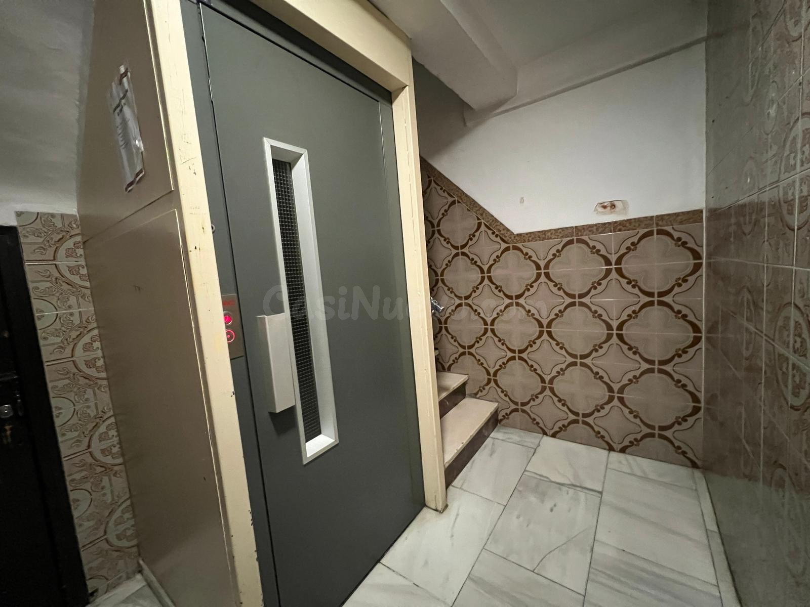 ¡Vivienda reformada con ascensor y terraza en La Viñuela! - foto 33