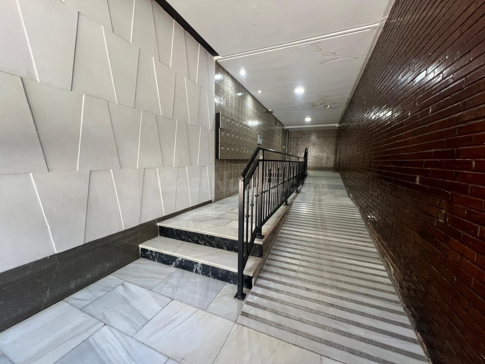 ¡Vivienda reformada con ascensor y terraza en La Viñuela! - foto 34