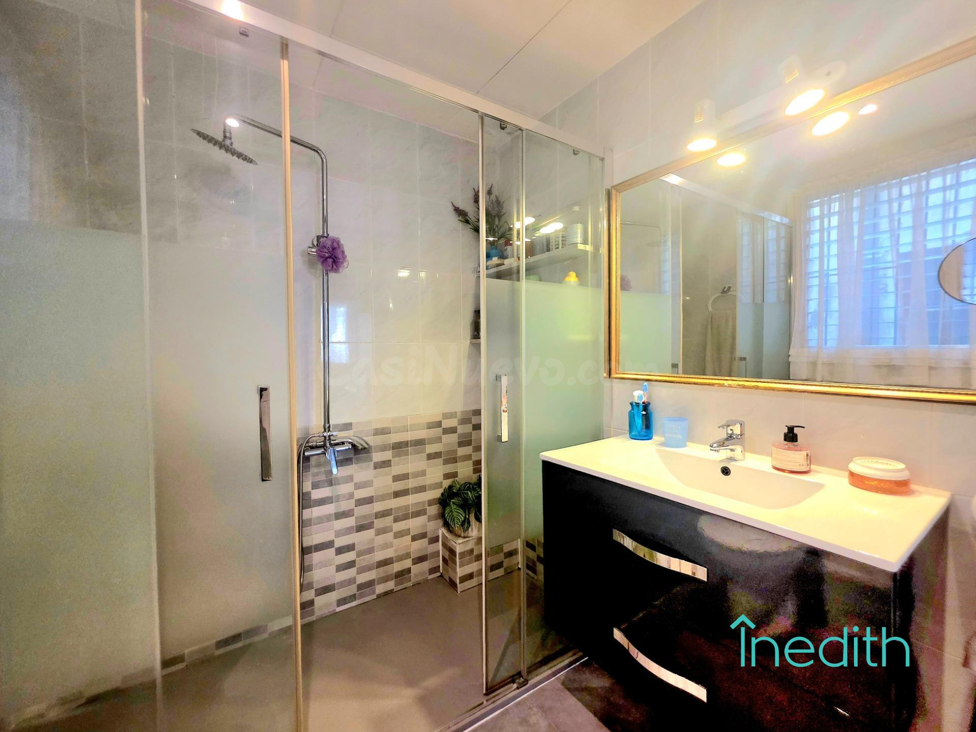 Bonito piso histórico en el centro de Sitges, pieza única. - foto 47