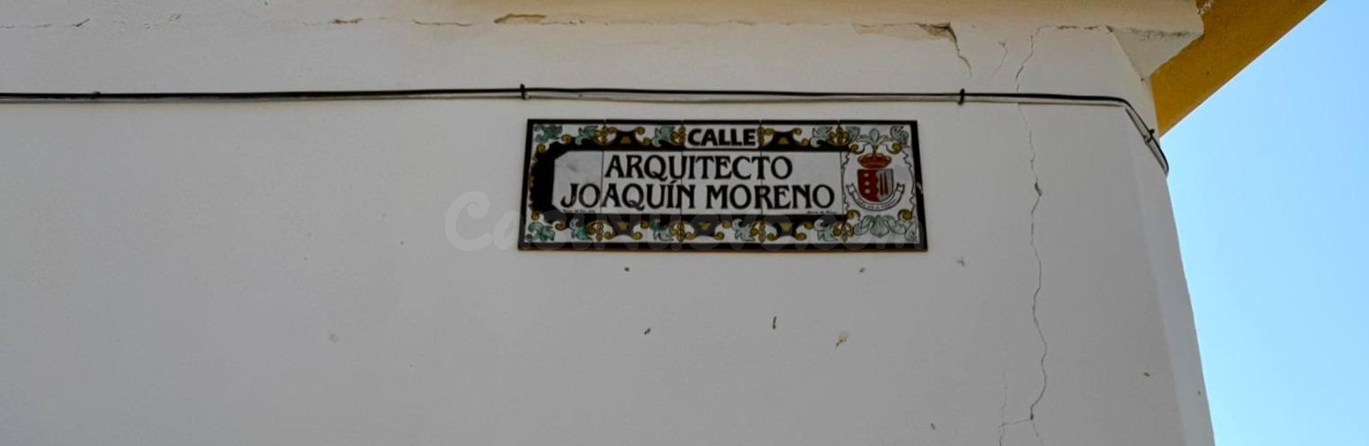 Fabuloso local en Villafranca para montar tu idea de negocio - foto 2