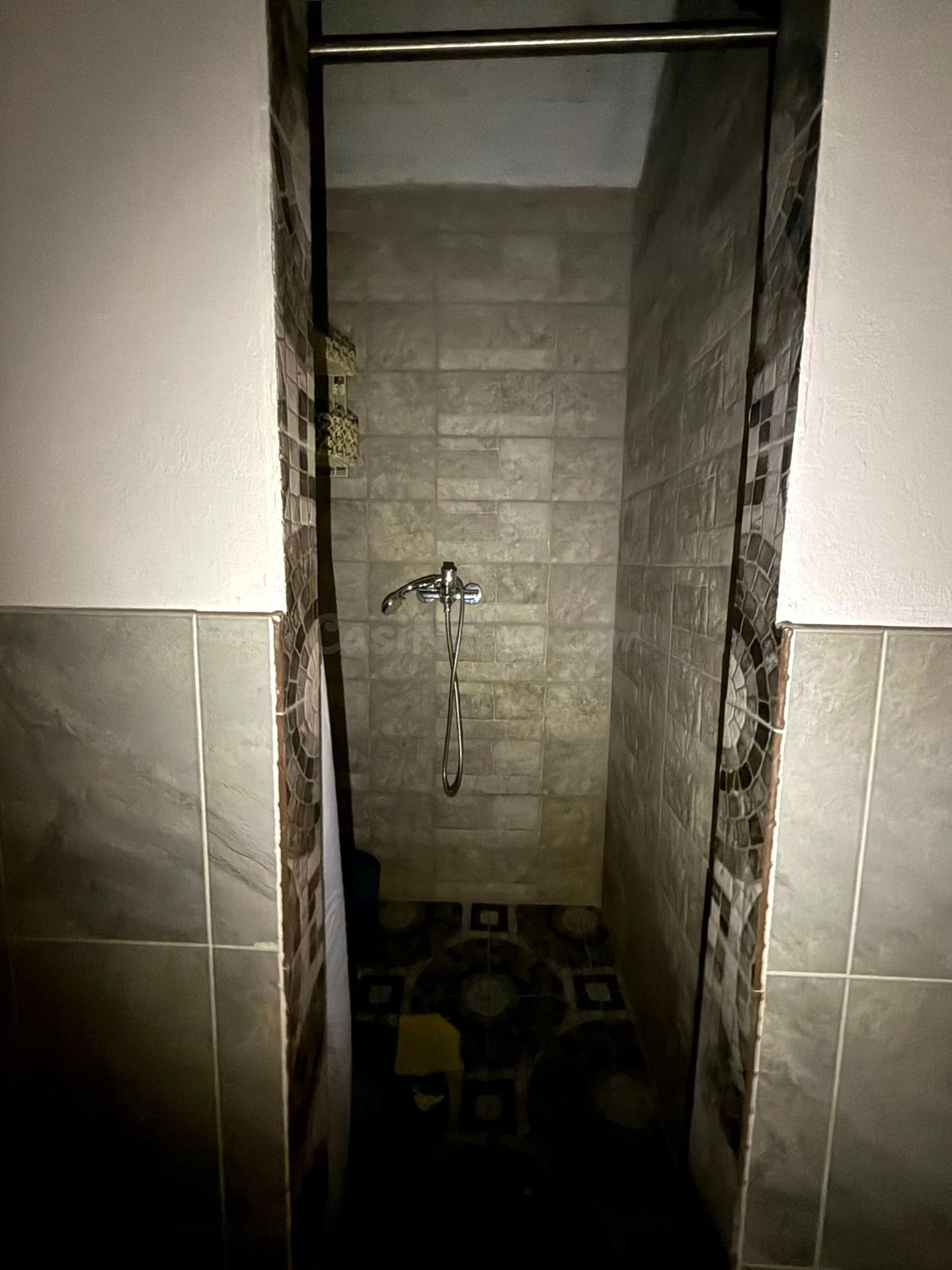 Fabuloso local en Villafranca para montar tu idea de negocio - foto 12