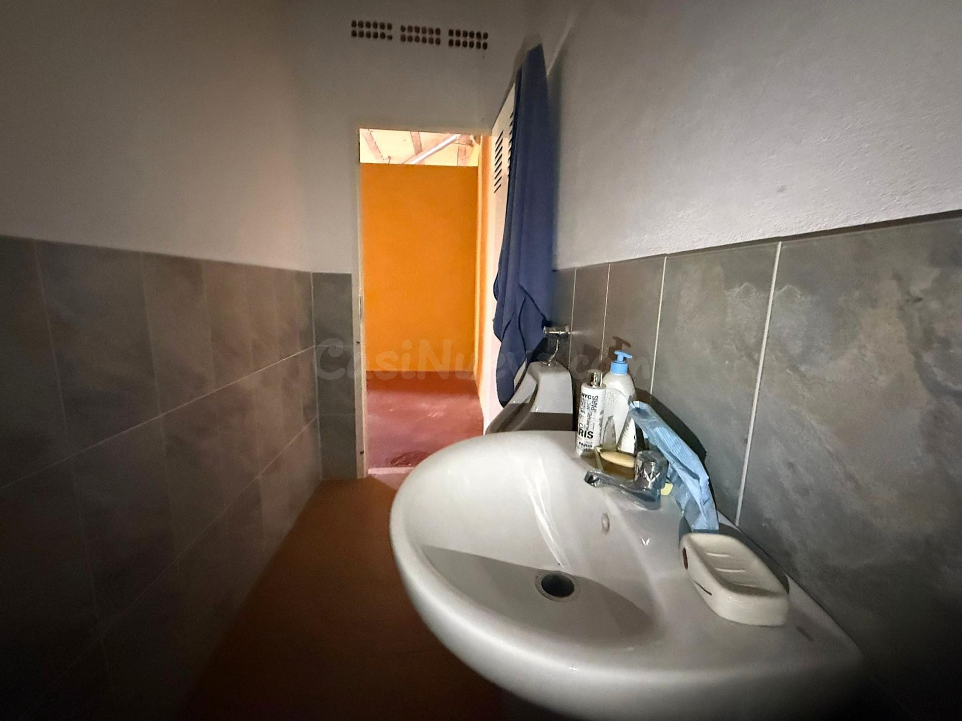 Fabuloso local en Villafranca para montar tu idea de negocio - foto 15