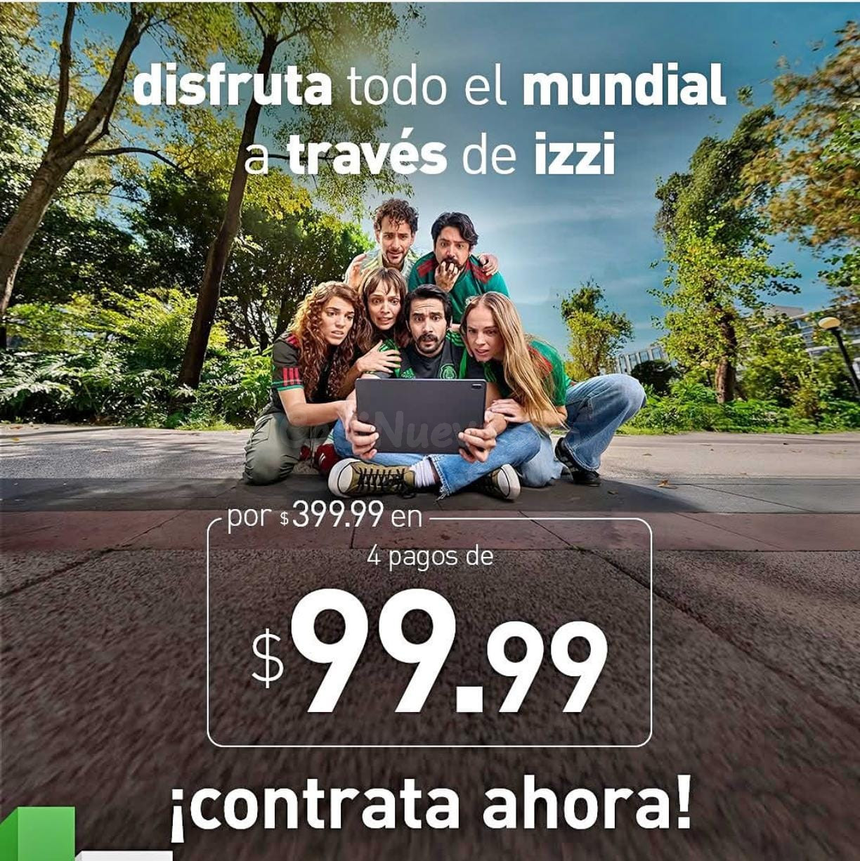 Internet a domicilio Tijuana Rosarito Tecate y Mexicali - foto 3