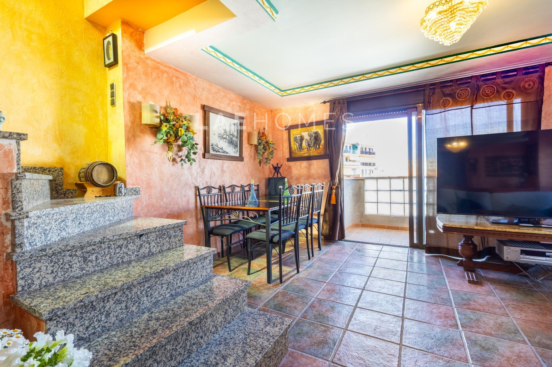 Edificio con local en venta en El Campello - foto 8