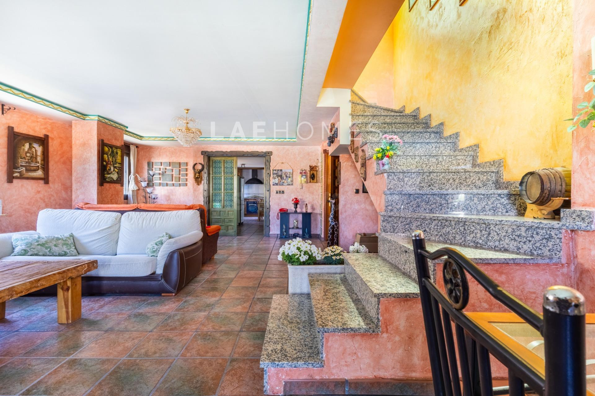 Edificio con local en venta en El Campello - foto 11