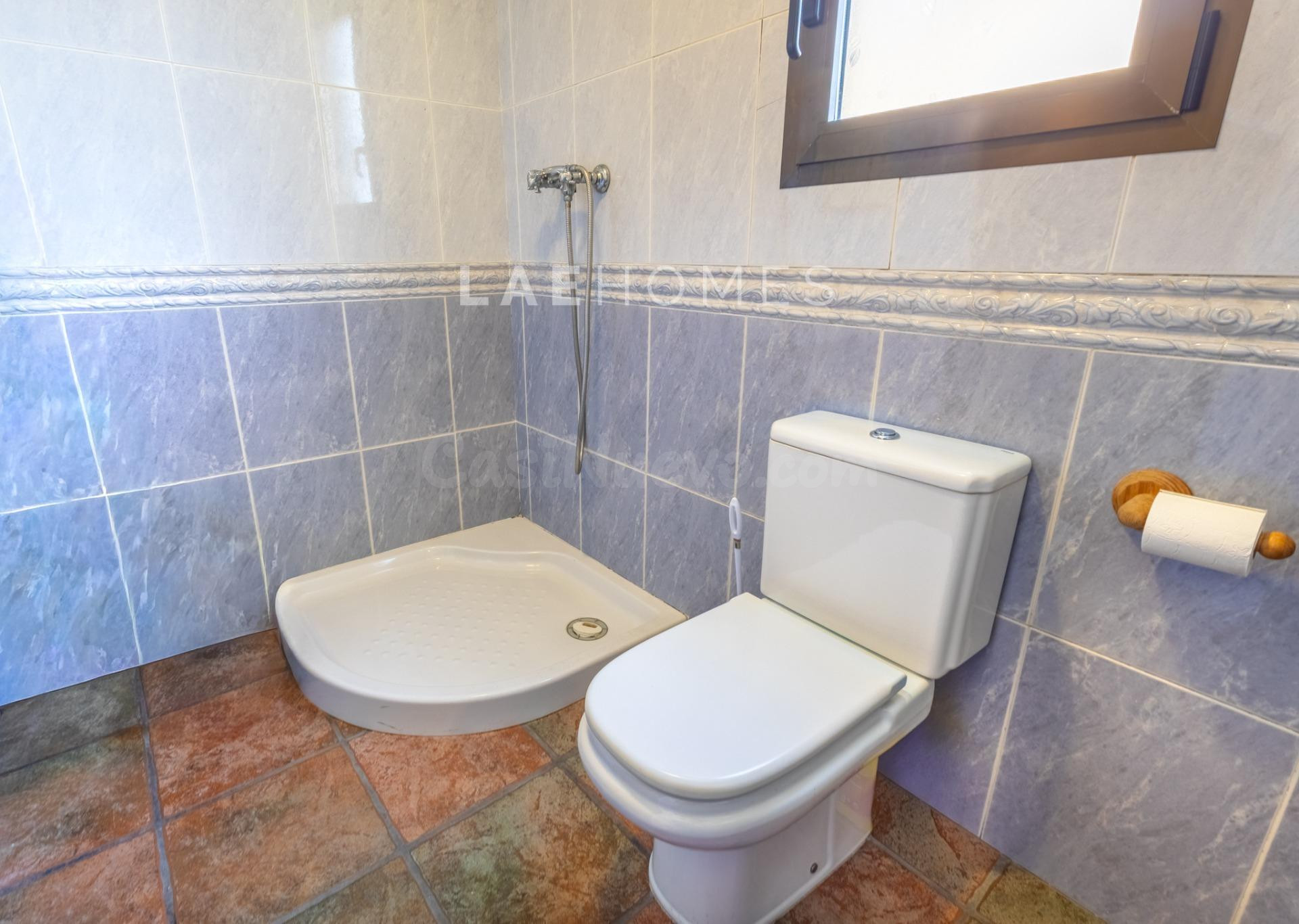 Edificio con local en venta en El Campello - foto 18