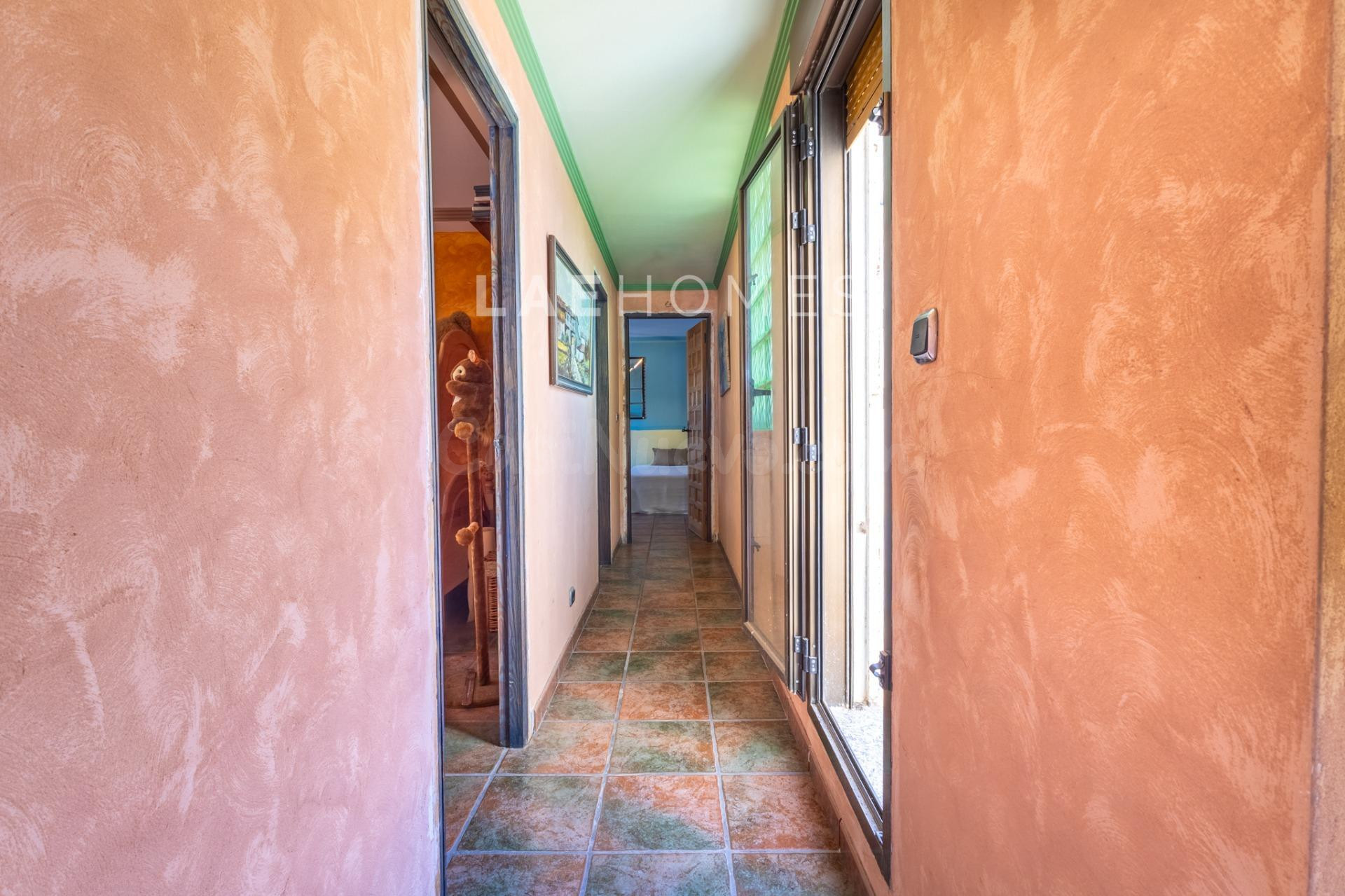 Edificio con local en venta en El Campello - foto 21