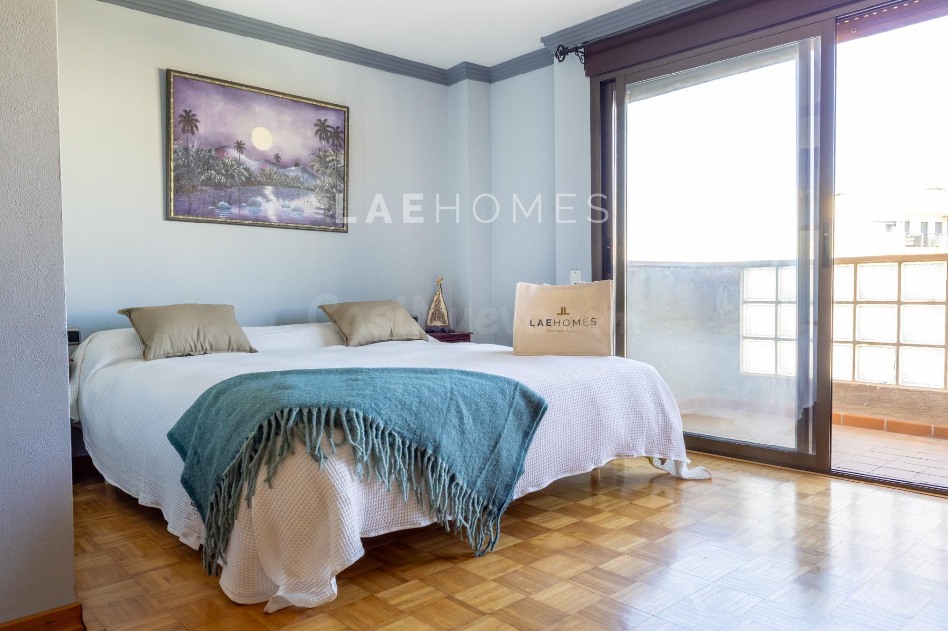 Edificio con local en venta en El Campello - foto 22